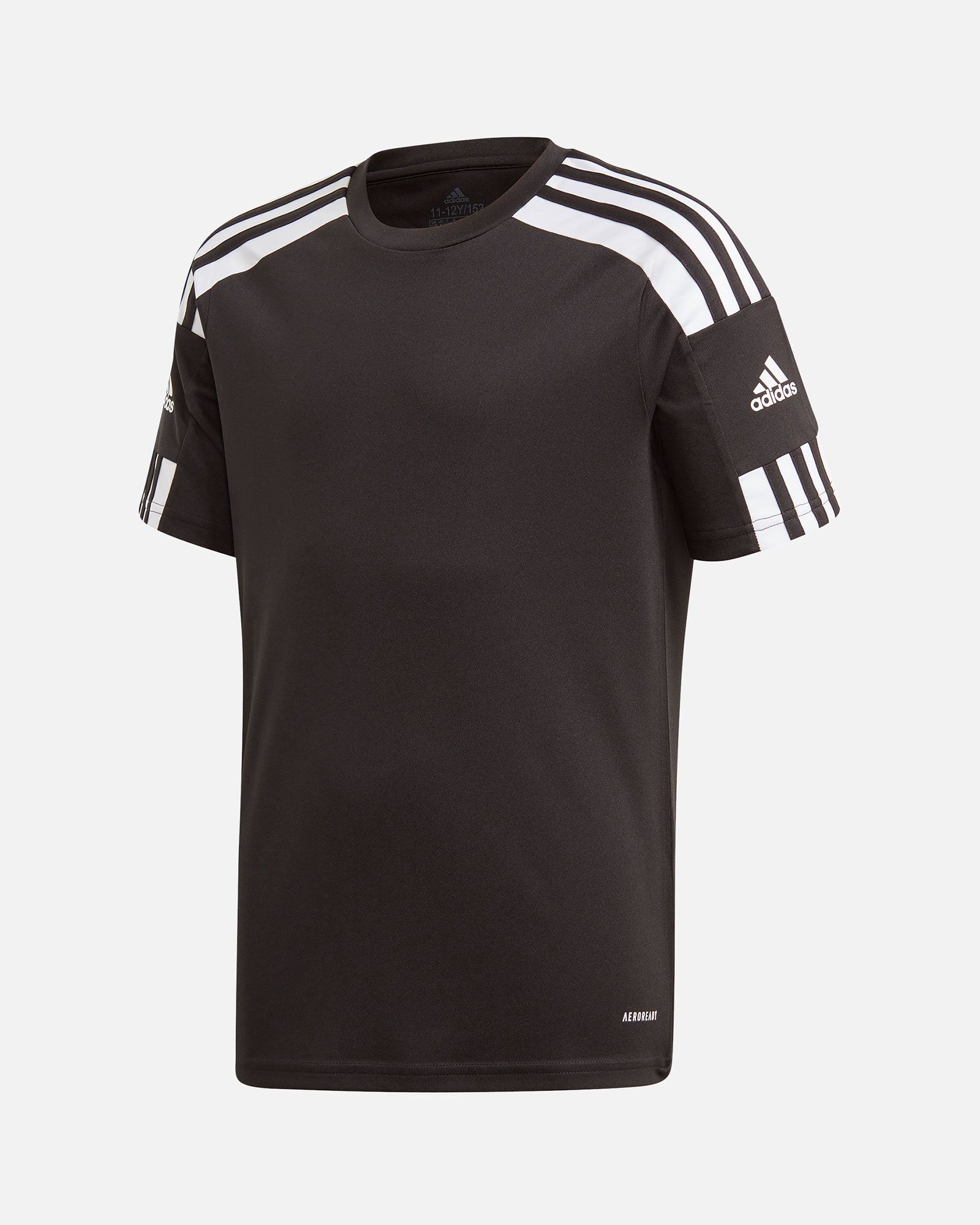 Camiseta adidas Squadra 21 - Fútbol Factory
