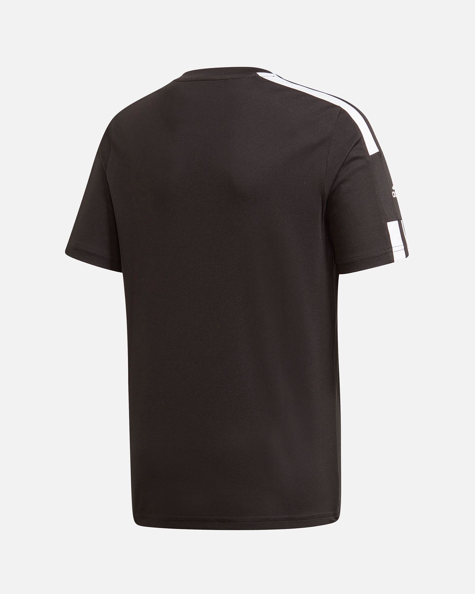 Camiseta adidas Squadra 21 - Fútbol Factory