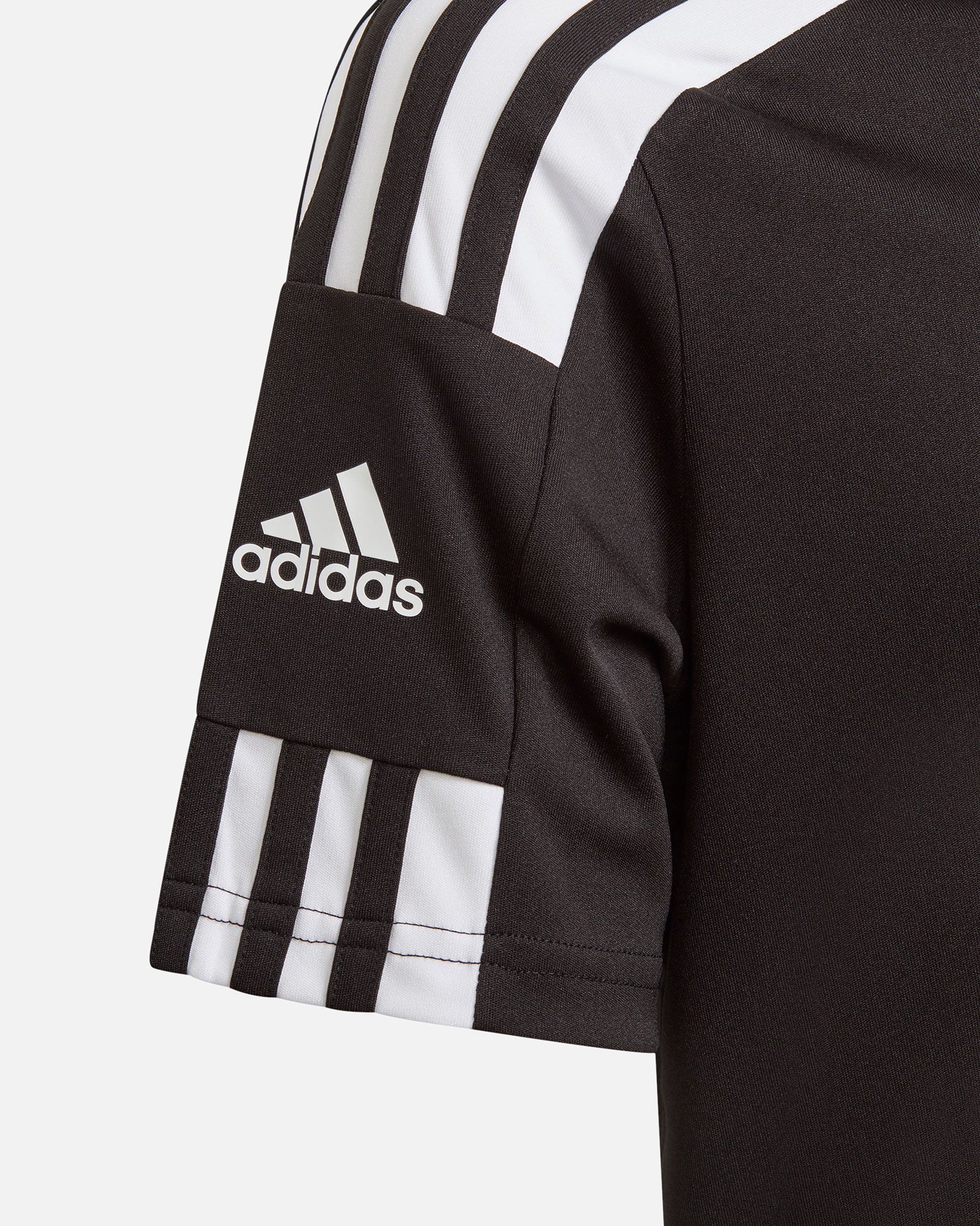 Camiseta adidas Squadra 21 - Fútbol Factory