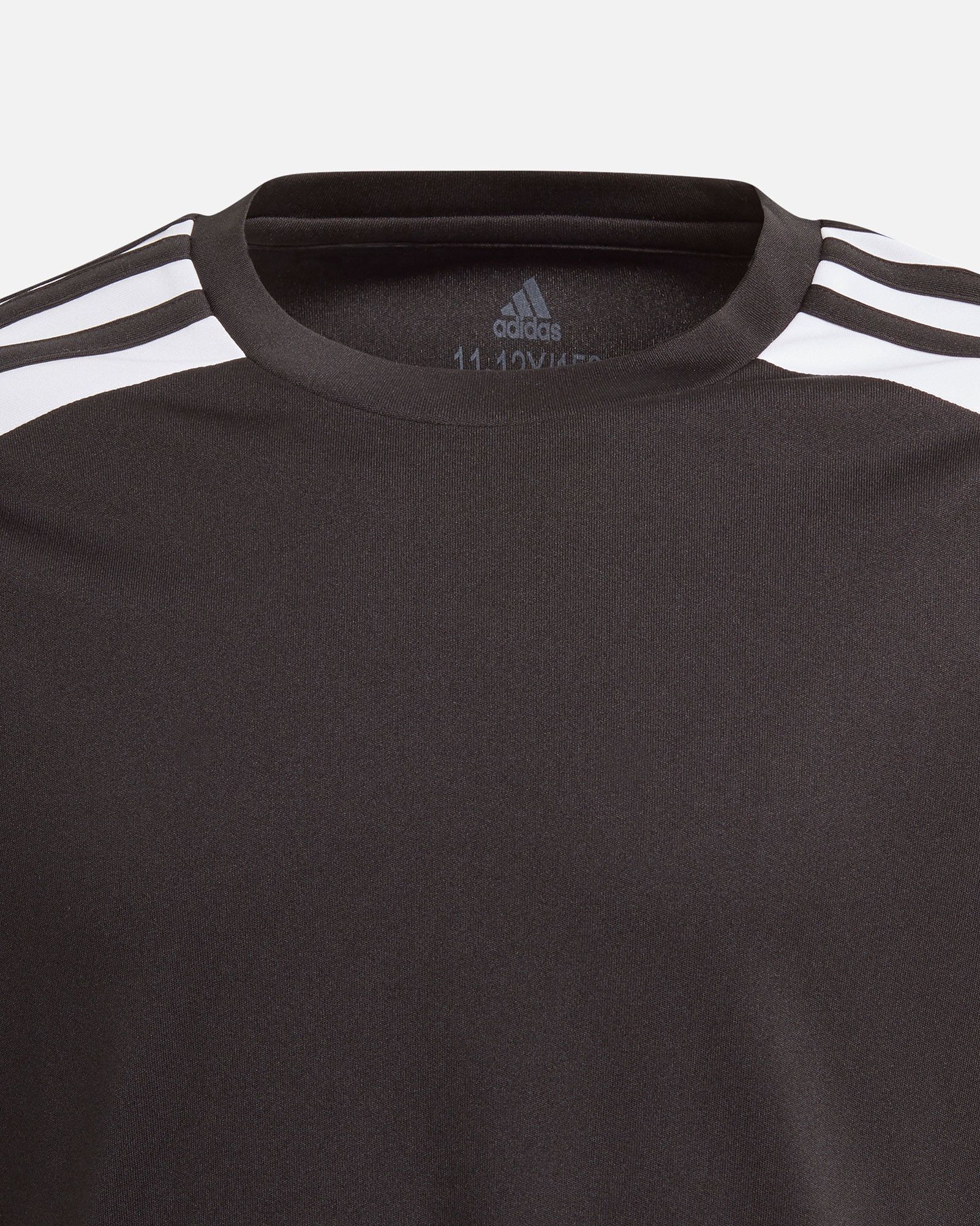Camiseta adidas Squadra 21 - Fútbol Factory