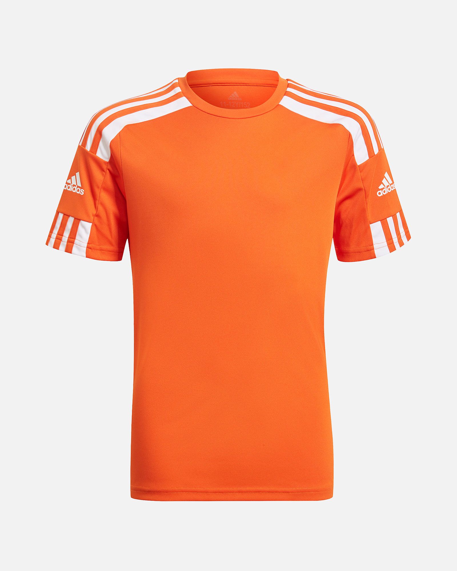 Camiseta adidas Squadra 21 - Fútbol Factory