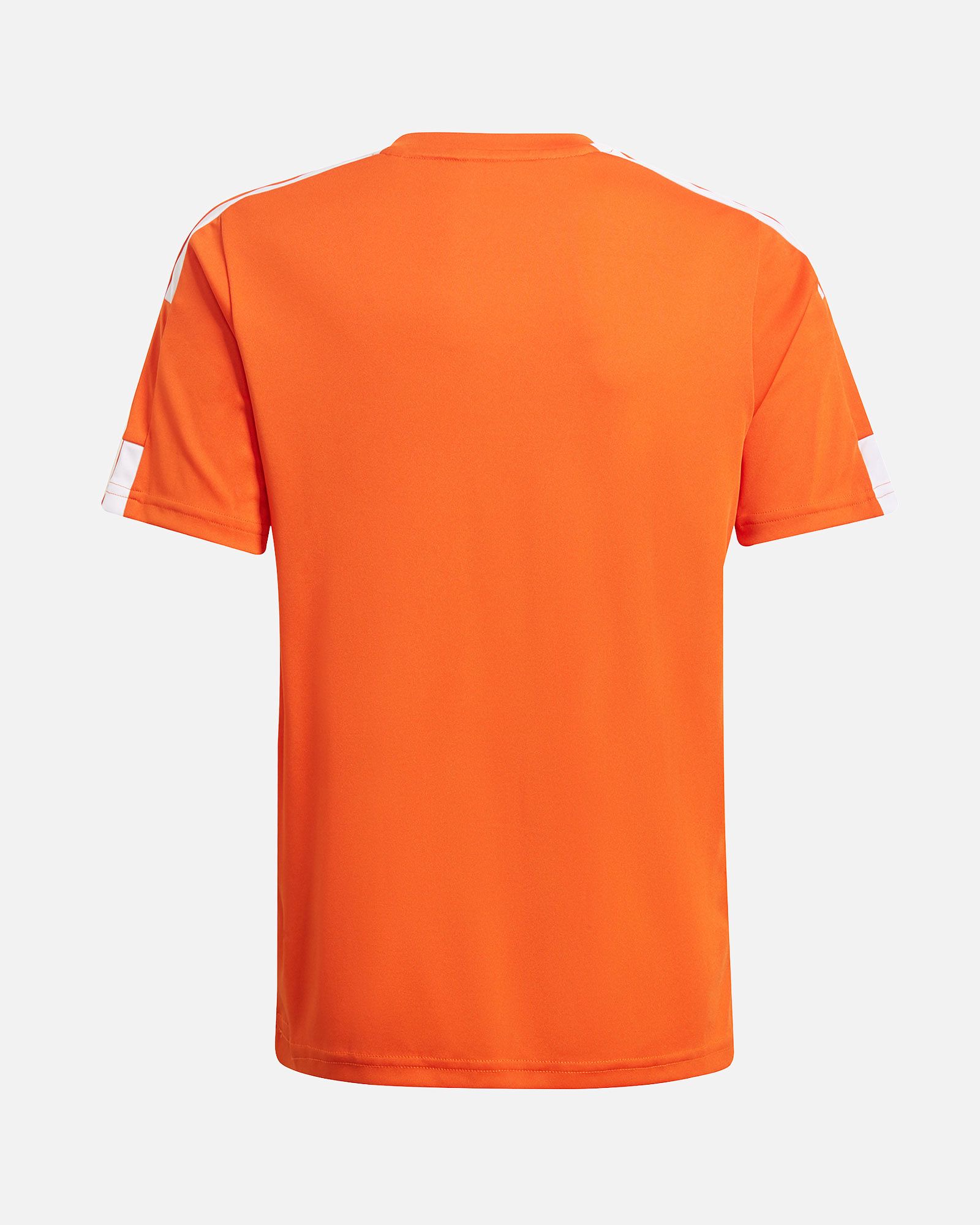 Camiseta adidas Squadra 21 - Fútbol Factory