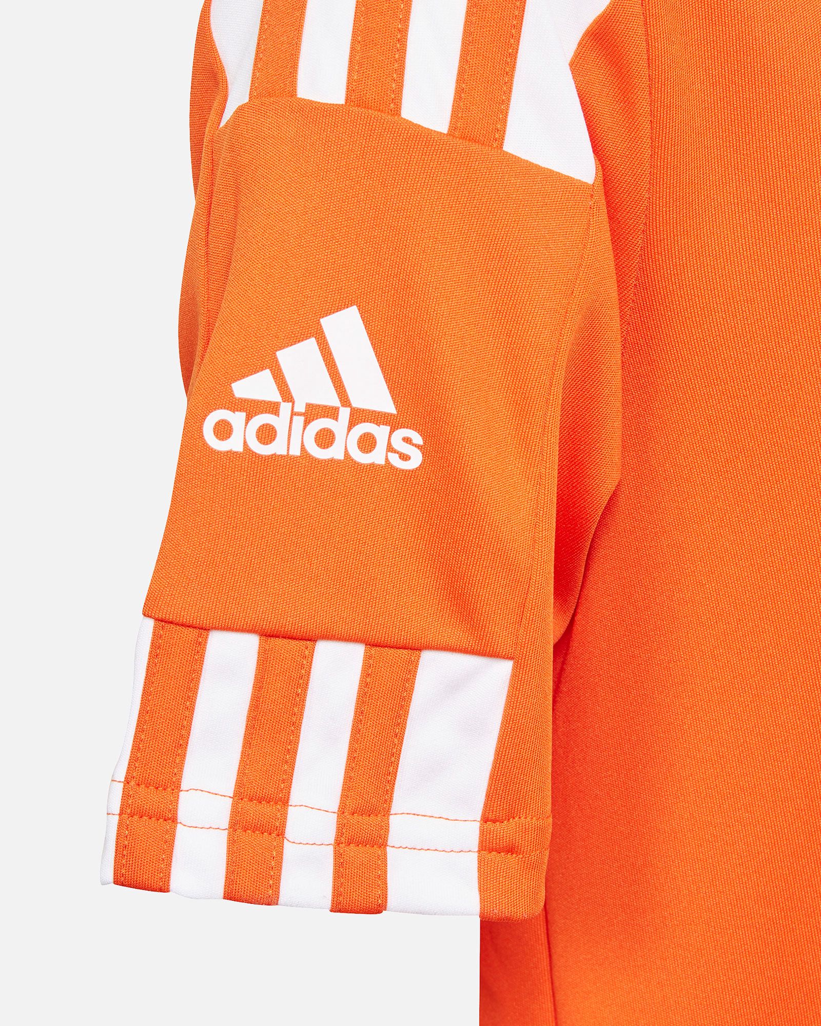 Camiseta adidas Squadra 21 - Fútbol Factory