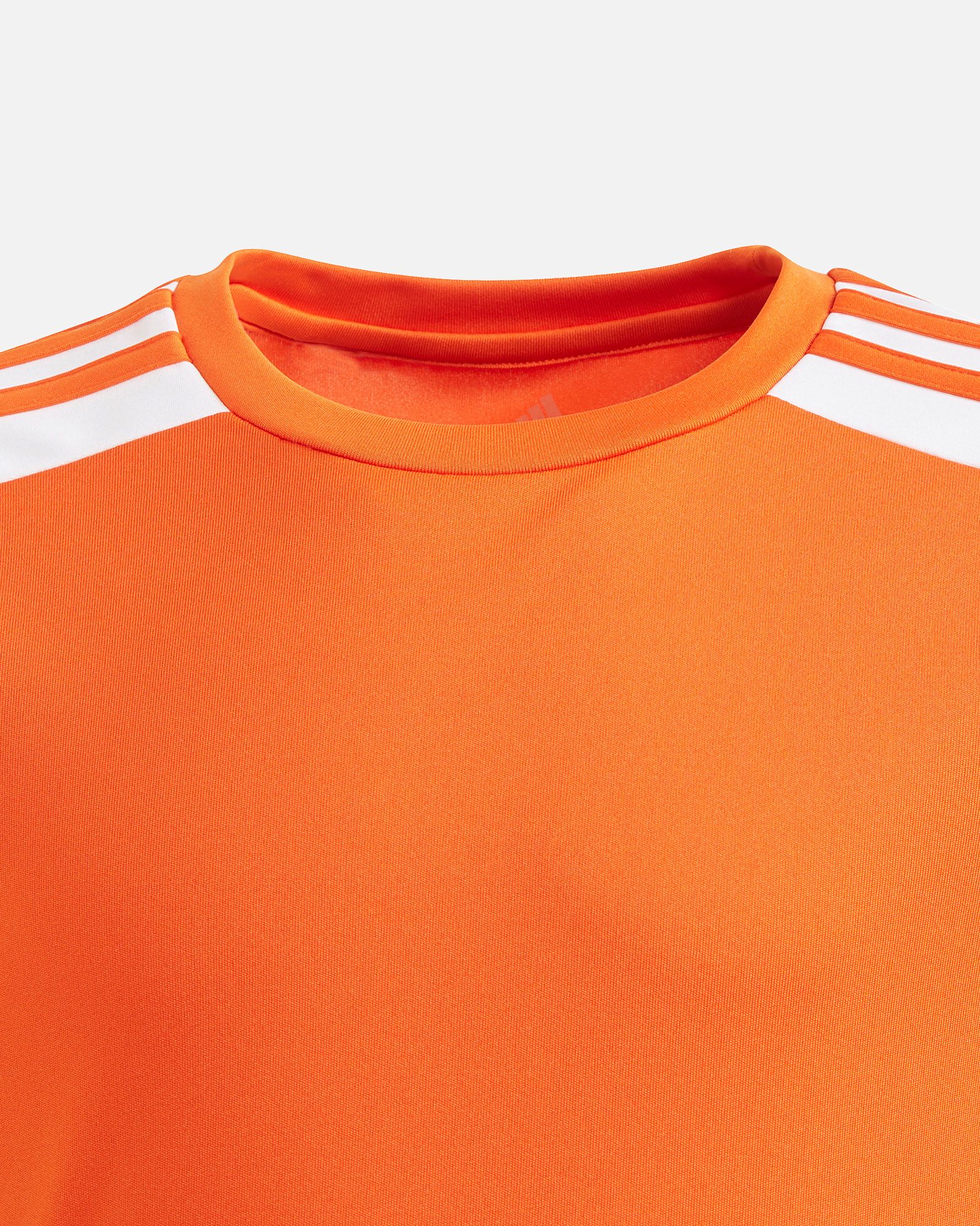 Camiseta adidas Squadra 21 - Fútbol Factory
