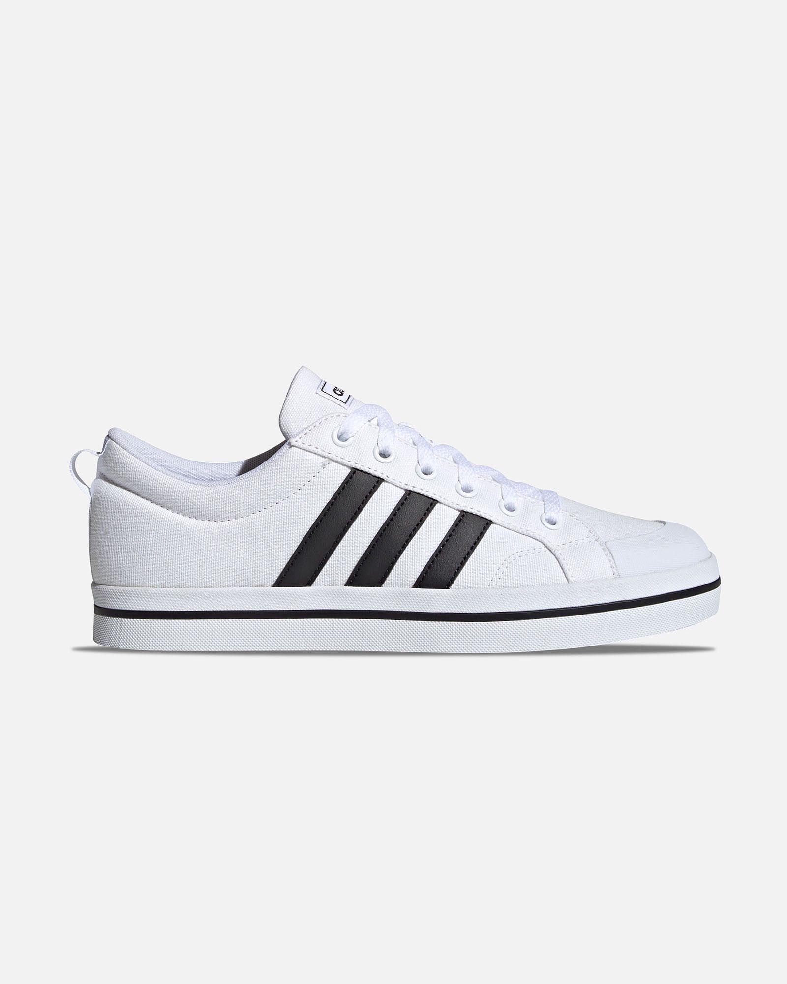 Zapatilas adidas Bravada - Fútbol Factory