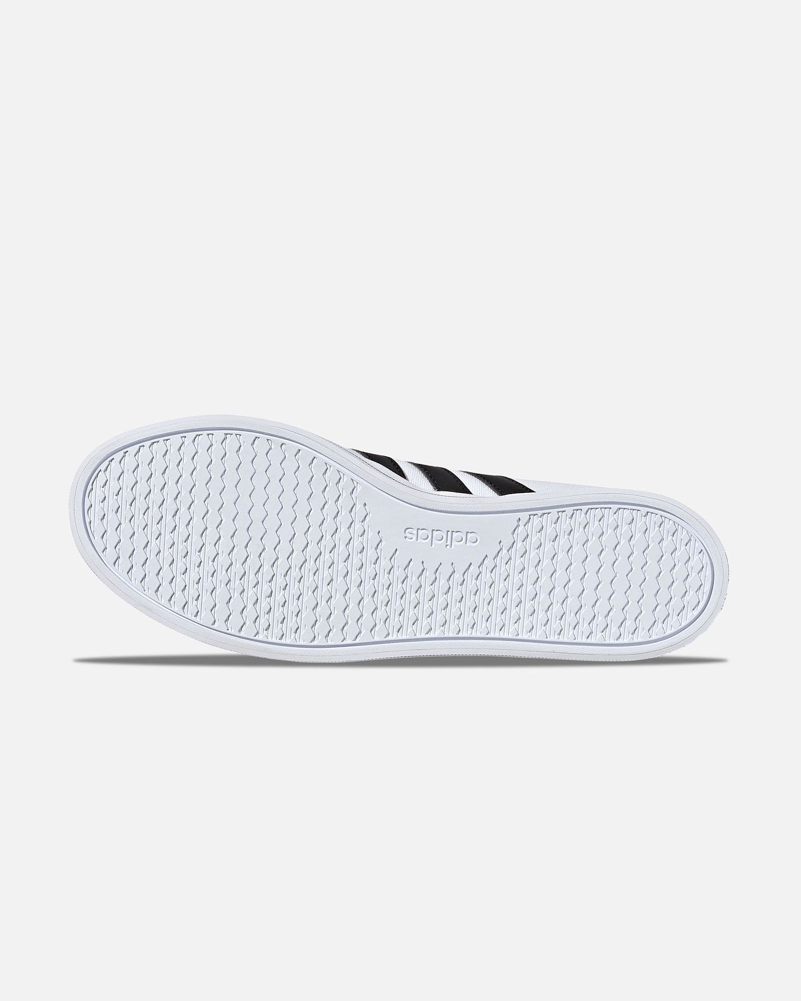 Zapatilas adidas Bravada - Fútbol Factory