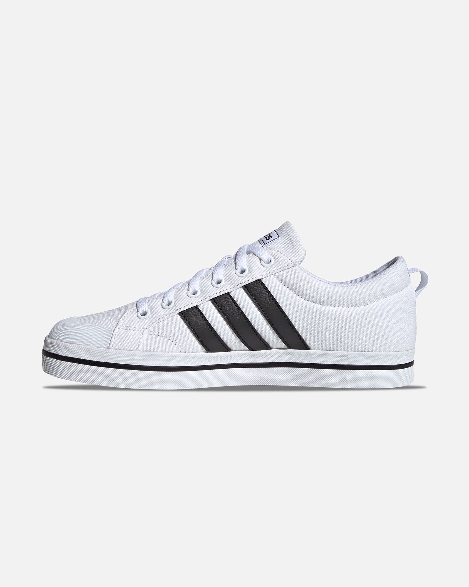 Zapatilas adidas Bravada - Fútbol Factory