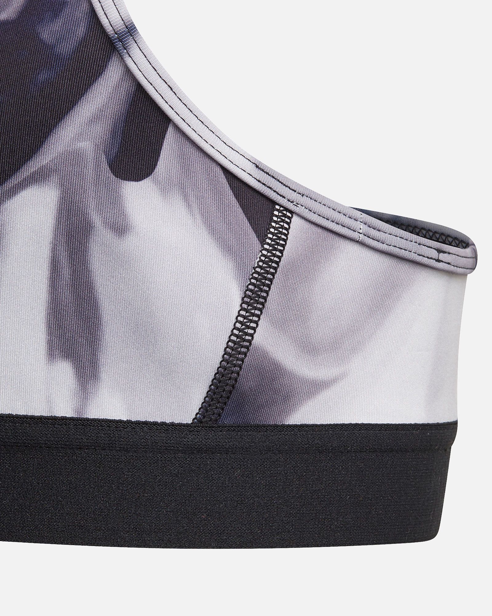 Top Deportivo Alphaskin Graphic - Fútbol Factory