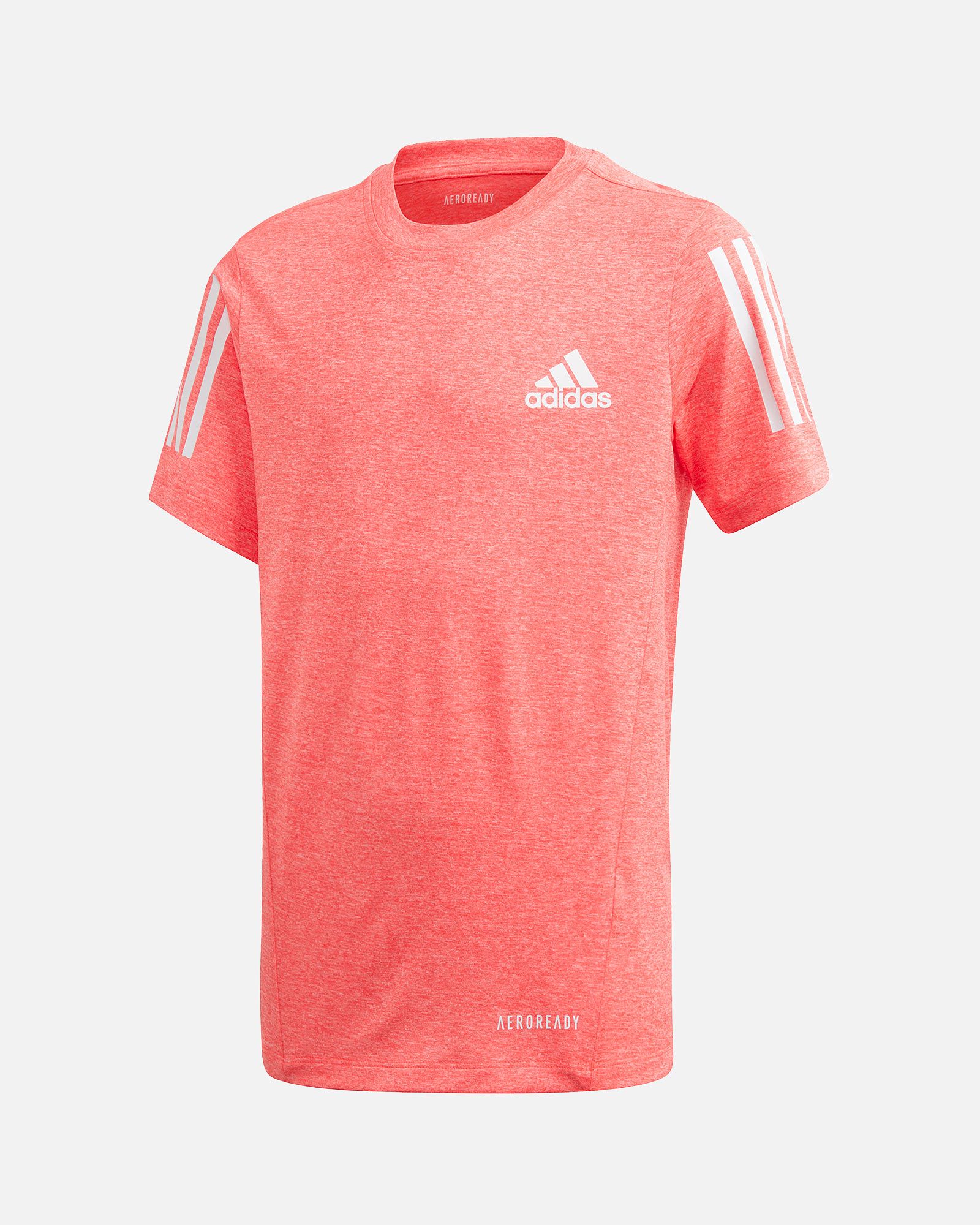 Camiseta adidas AEROREADY 3S - Fútbol Factory