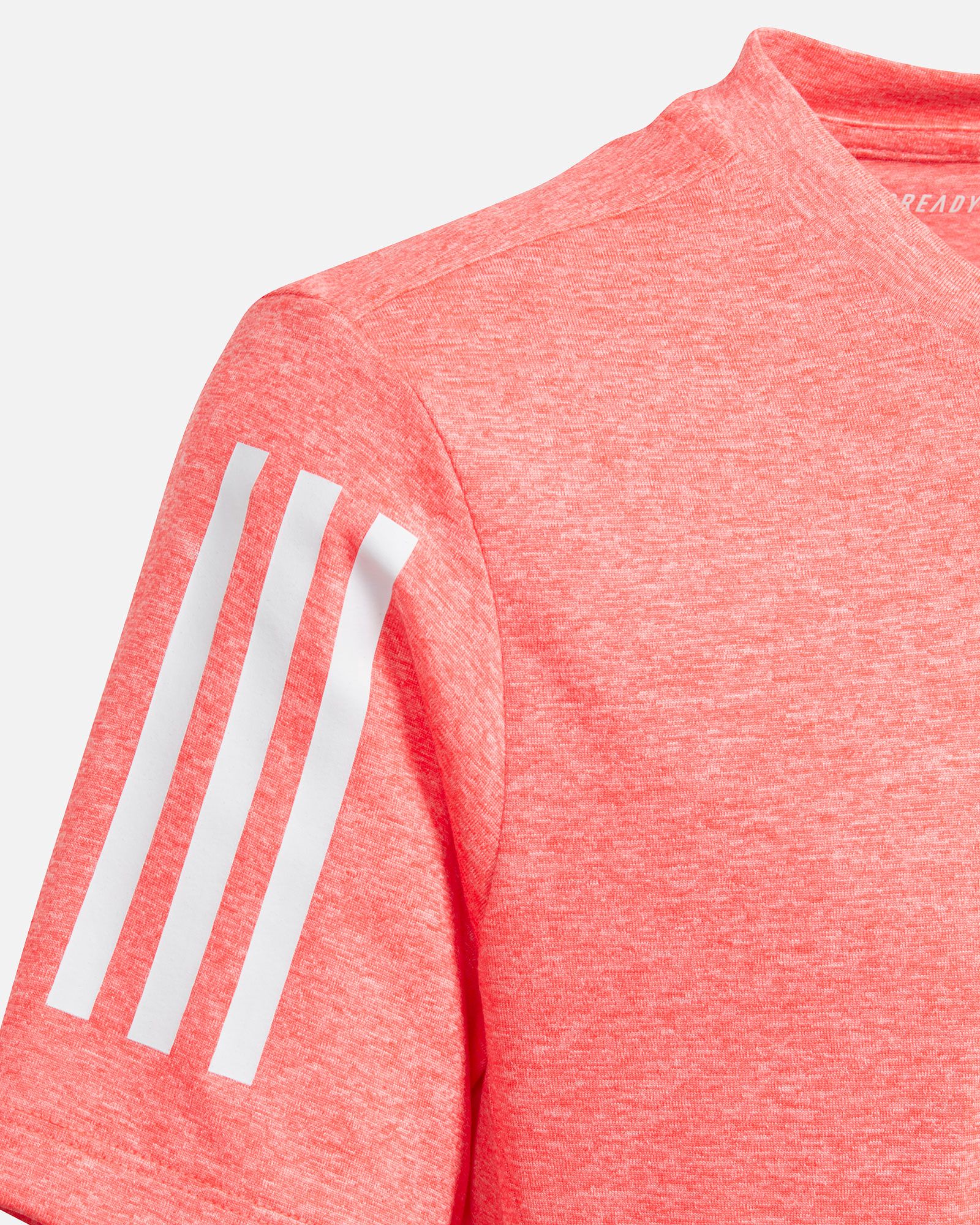 Camiseta adidas AEROREADY 3S - Fútbol Factory