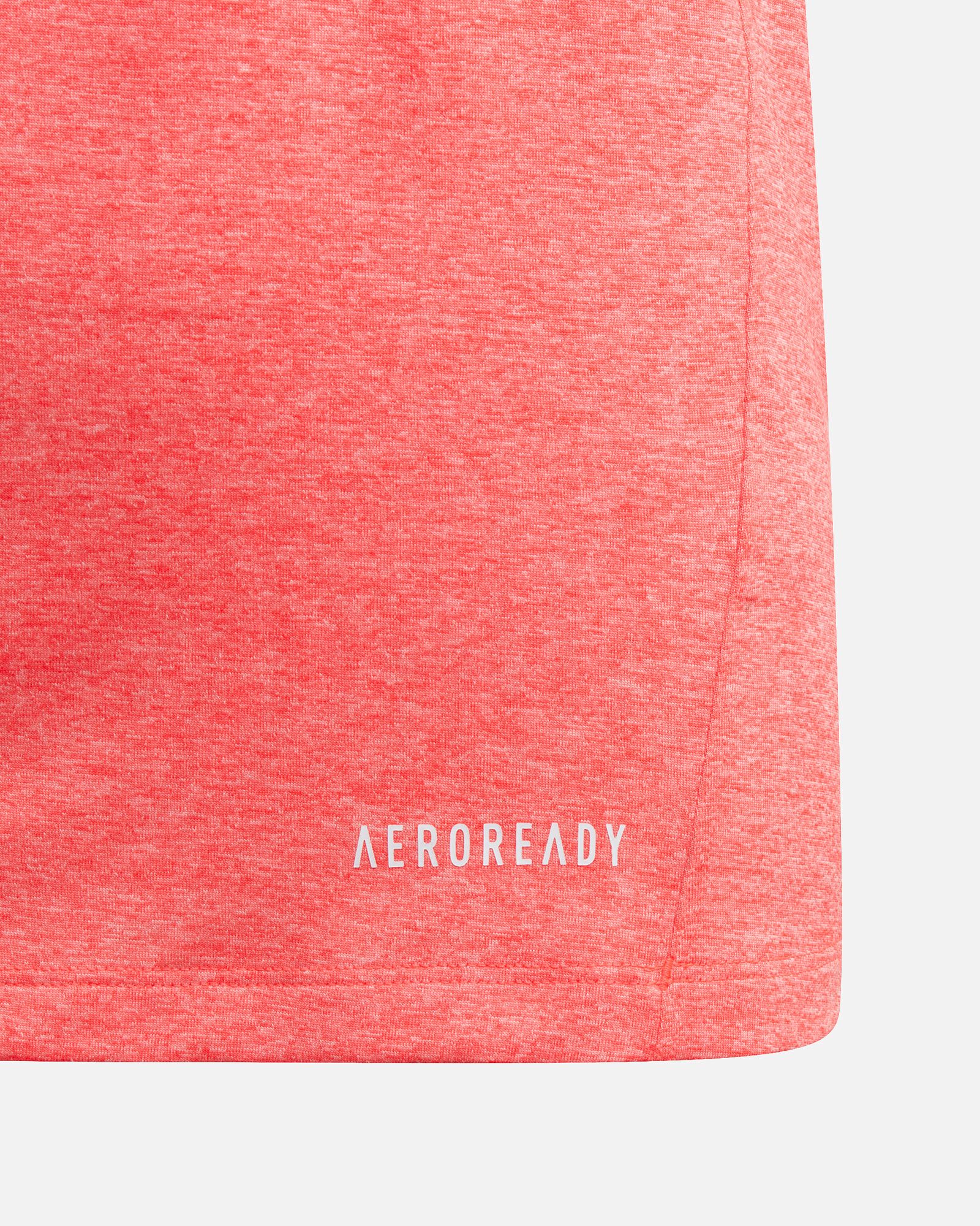 Camiseta adidas AEROREADY 3S - Fútbol Factory