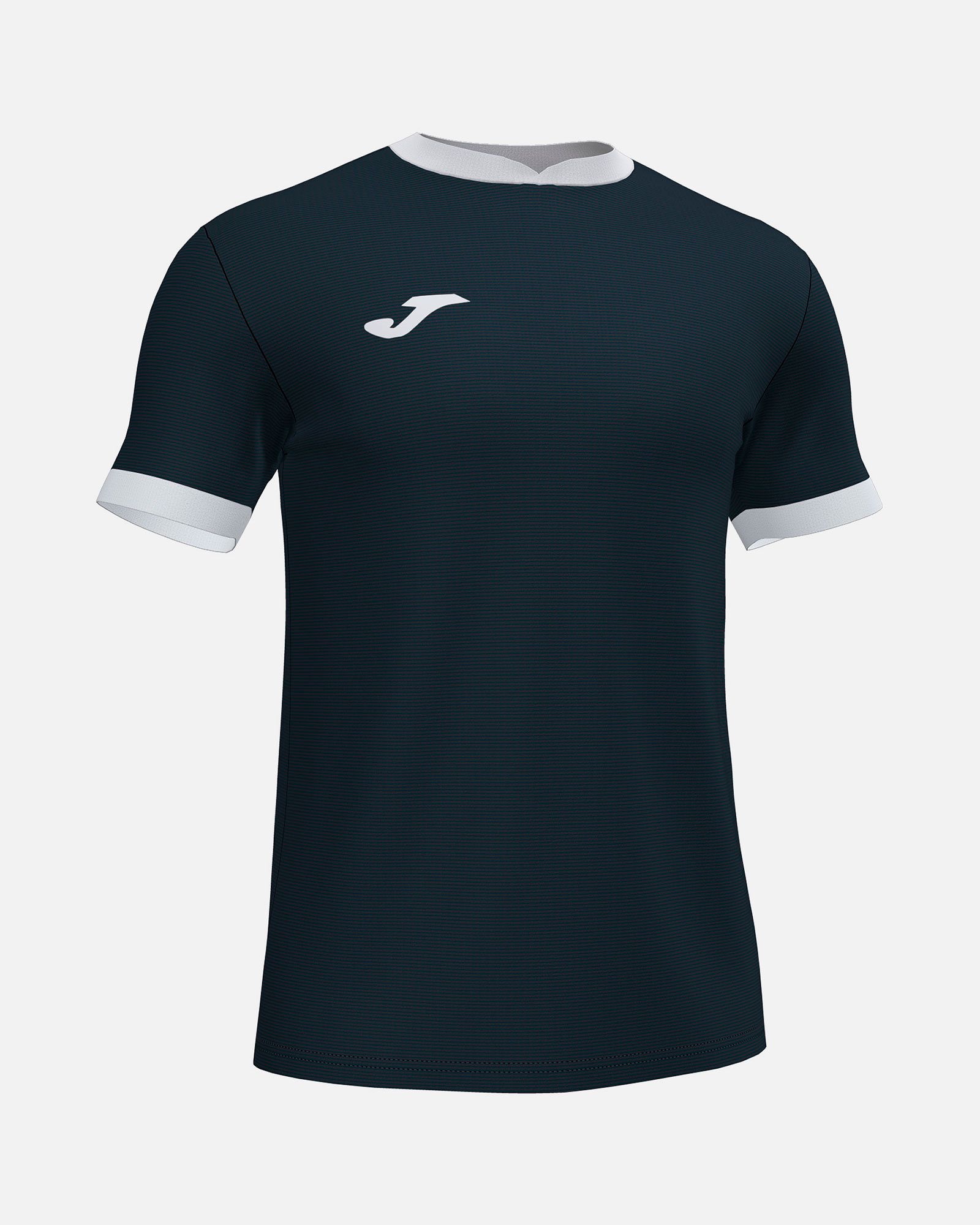 Camiseta Joma Open III - Fútbol Factory