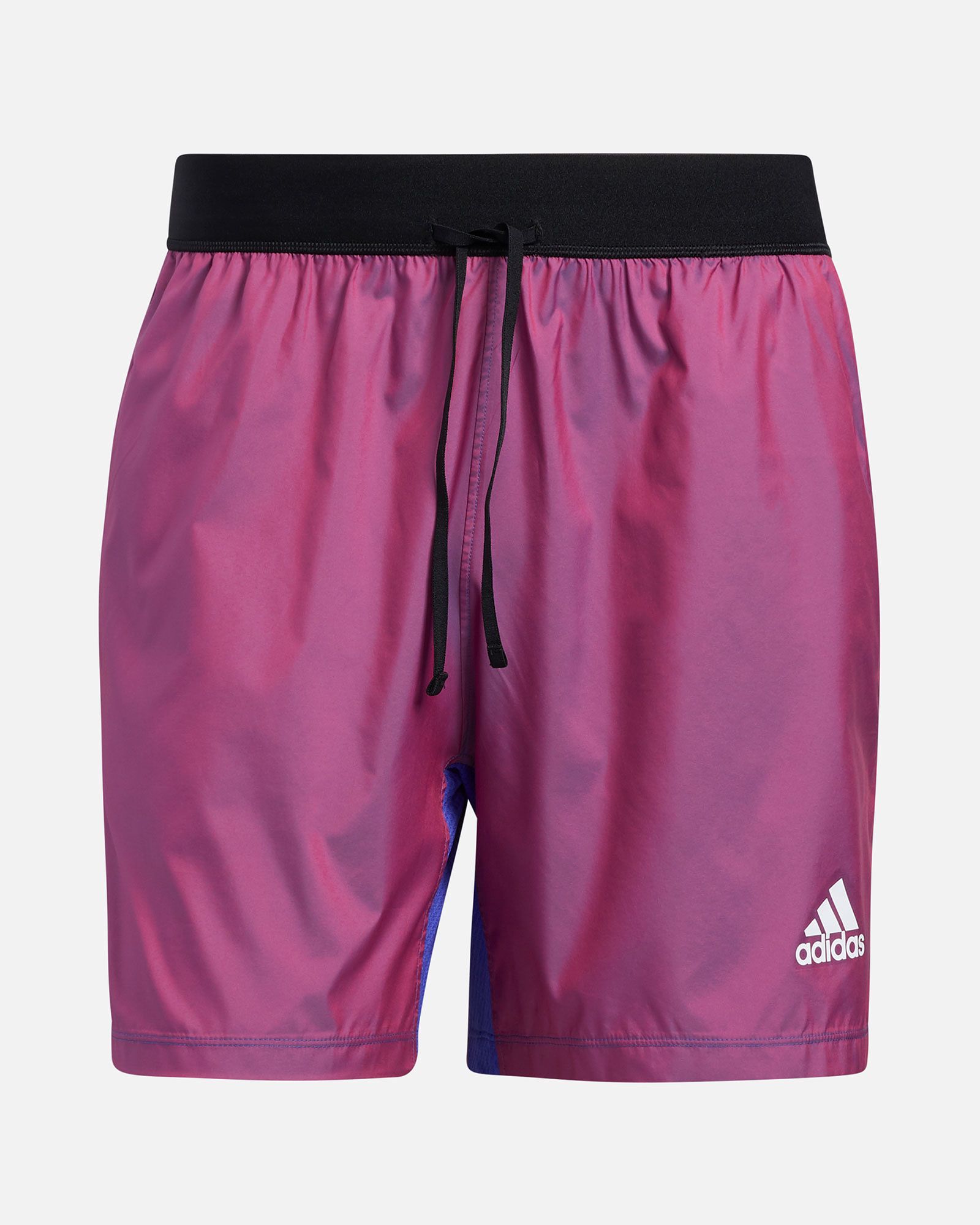 Pantalón adidas Primeblue - Fútbol Factory