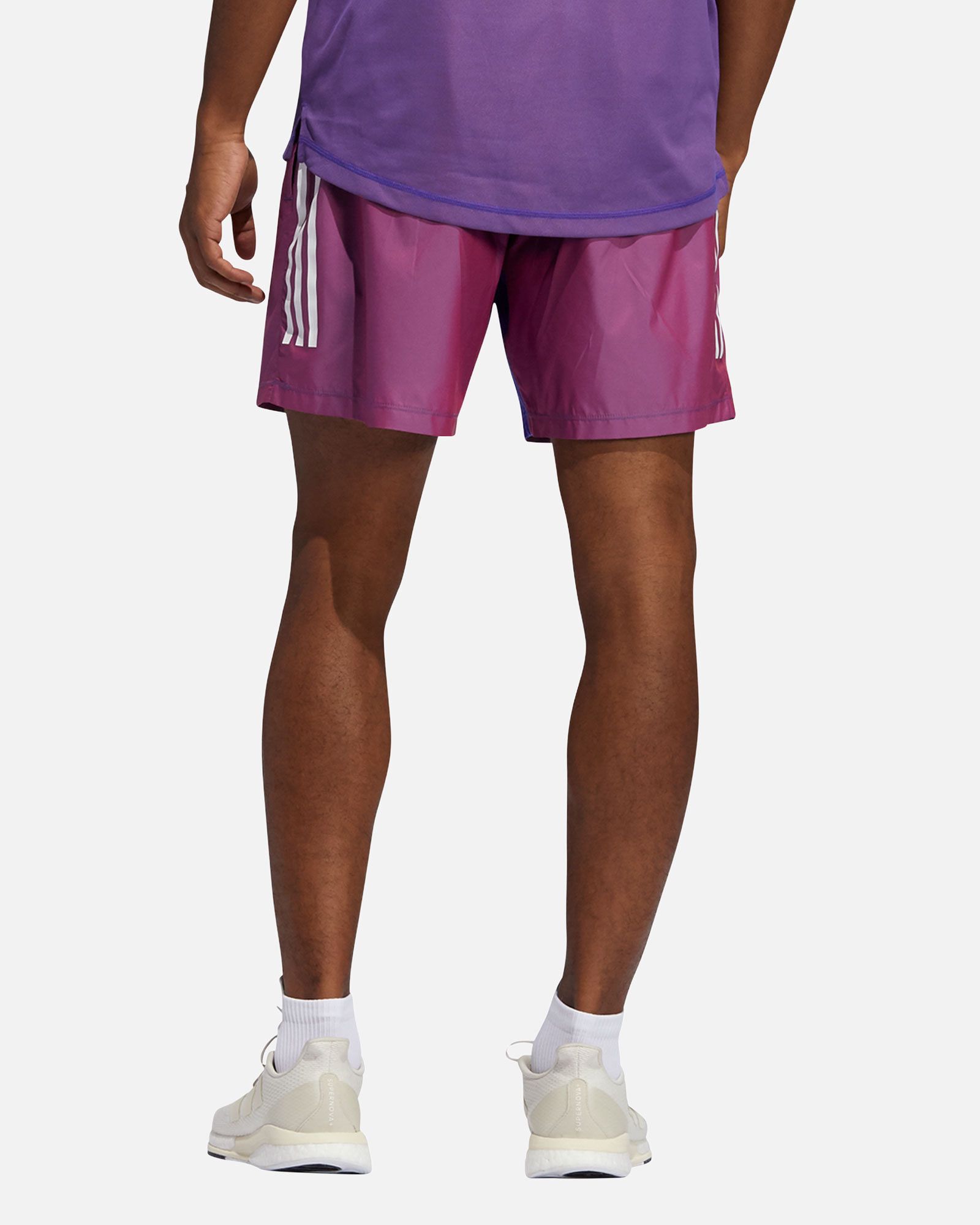 Pantalón adidas Primeblue - Fútbol Factory