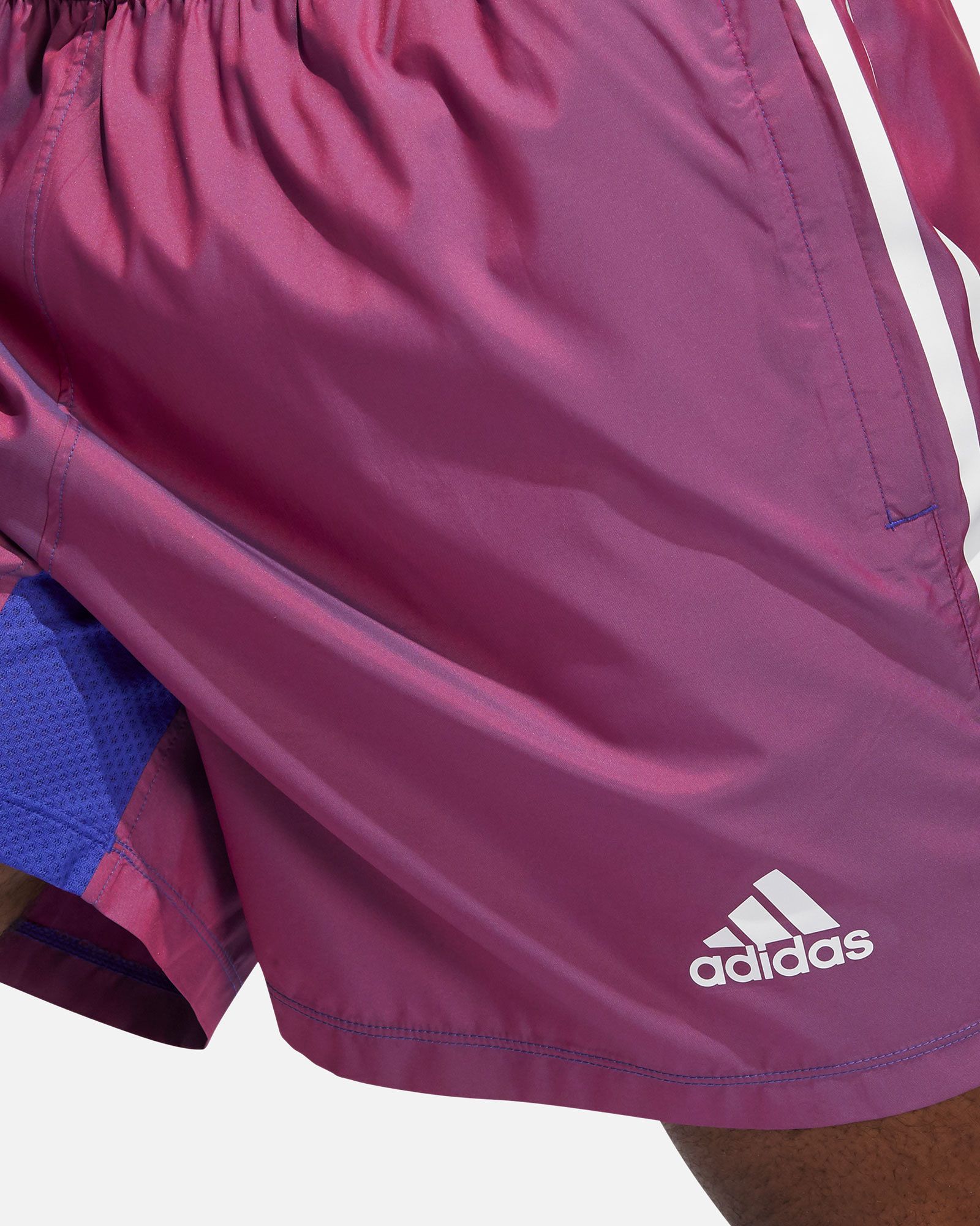 Pantalón adidas Primeblue - Fútbol Factory