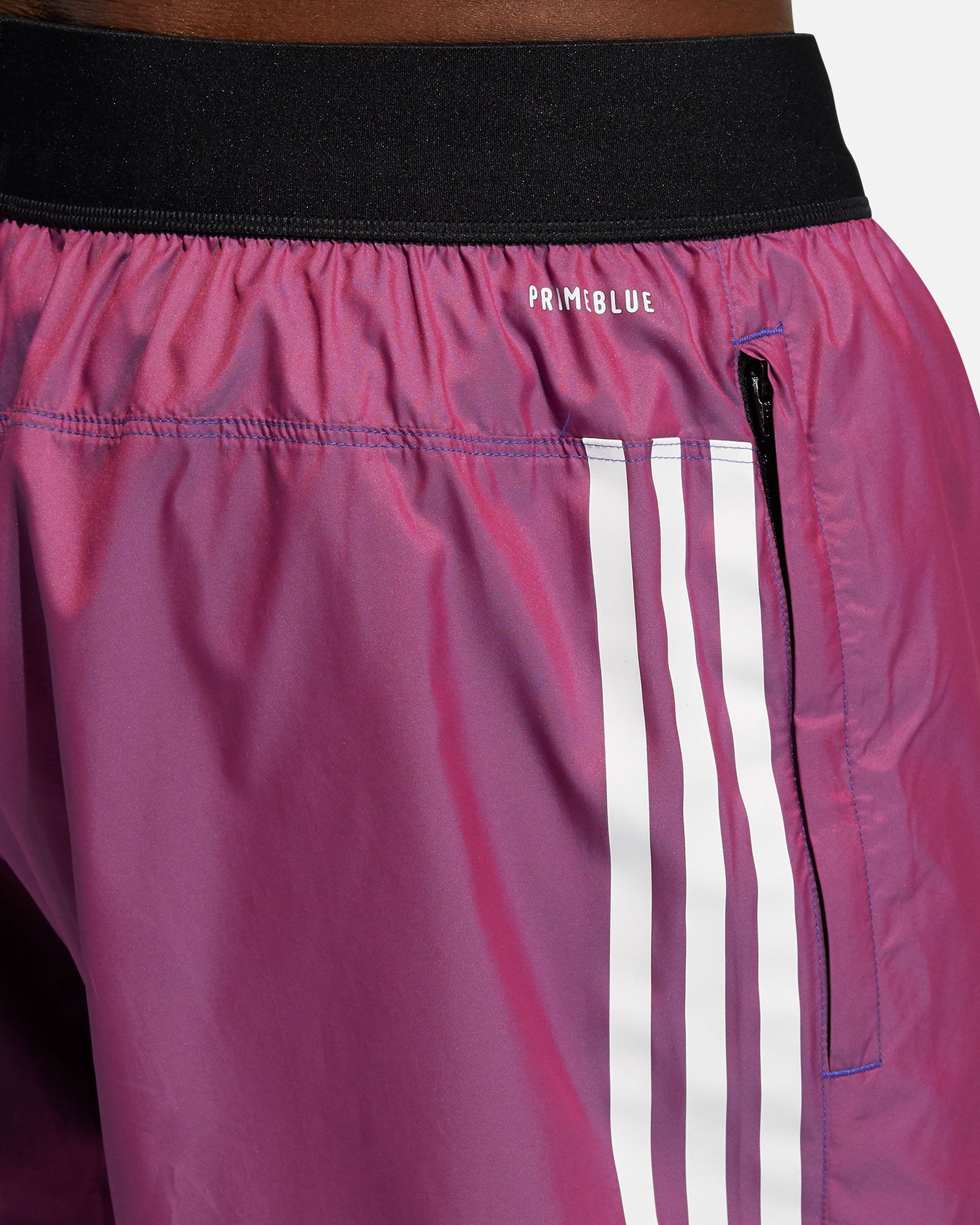 Pantalón adidas Primeblue - Fútbol Factory