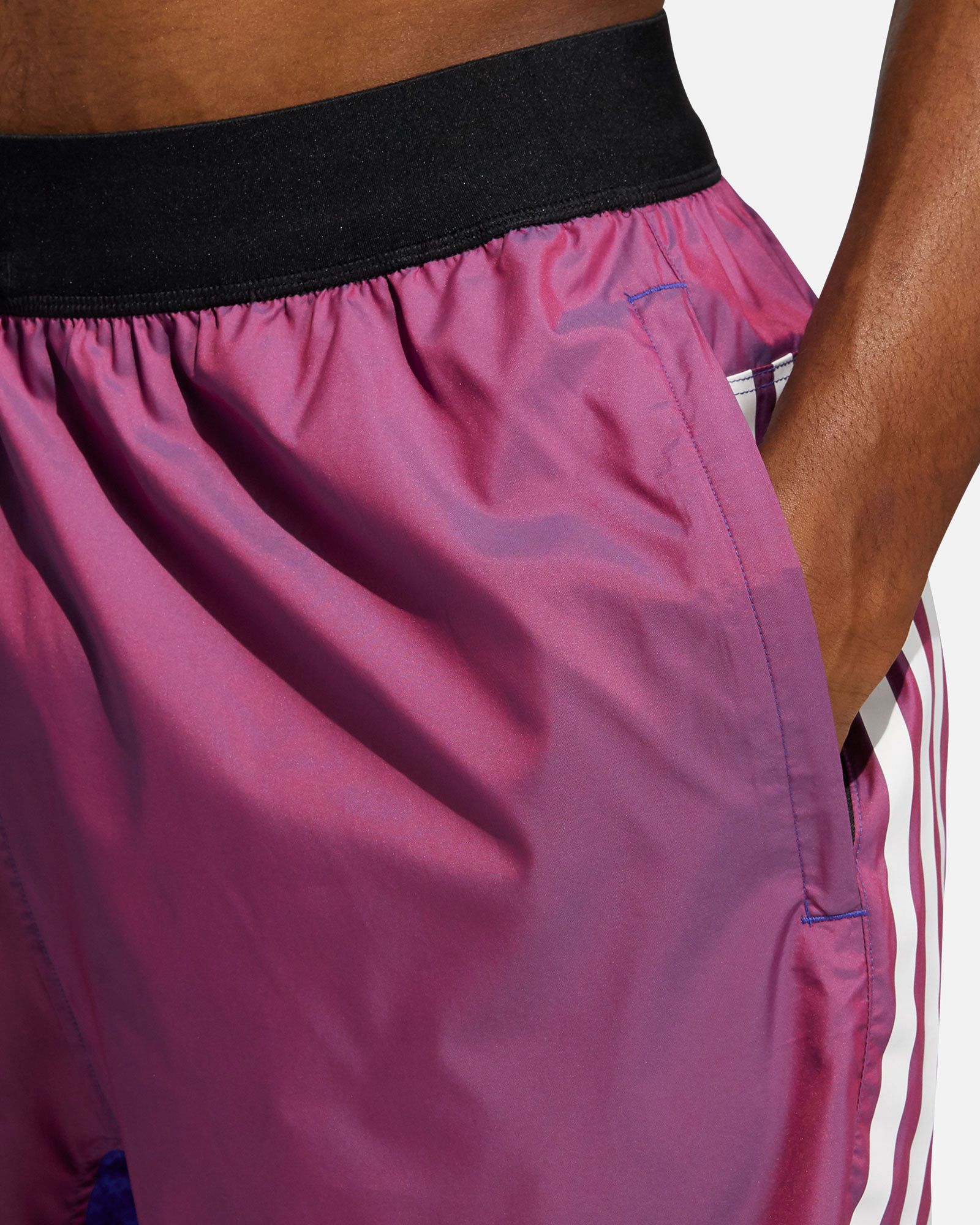 Pantalón adidas Primeblue - Fútbol Factory