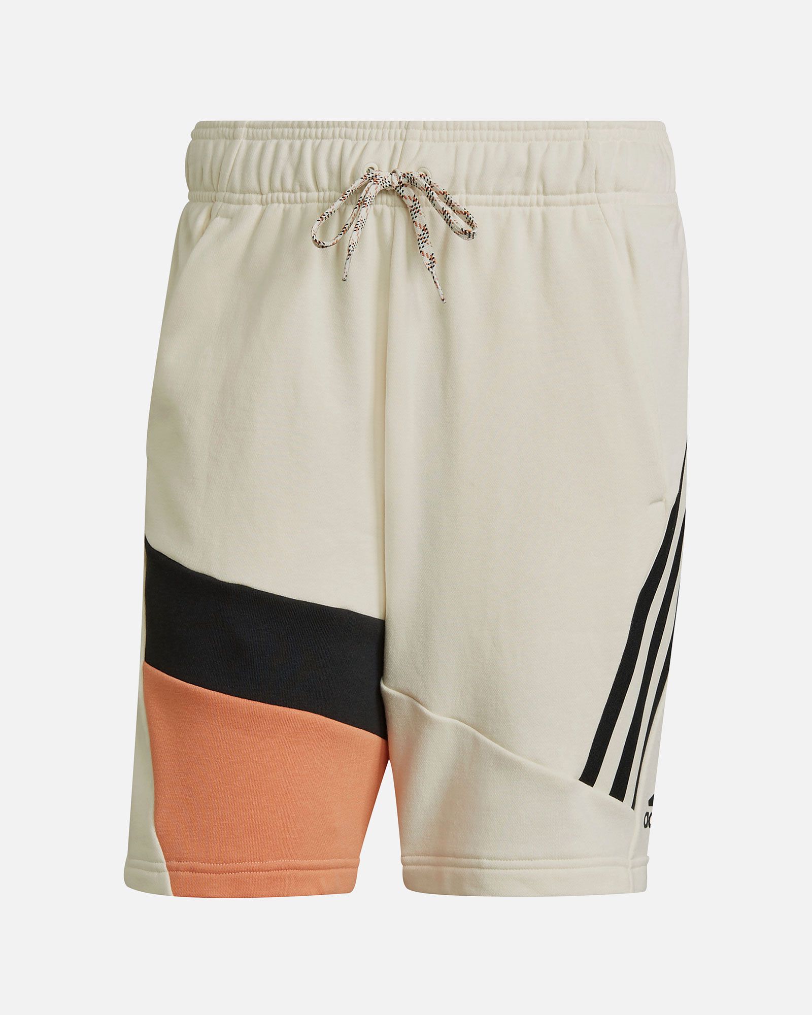 Pantalón adidas Sportswear Tape 3S - Fútbol Factory