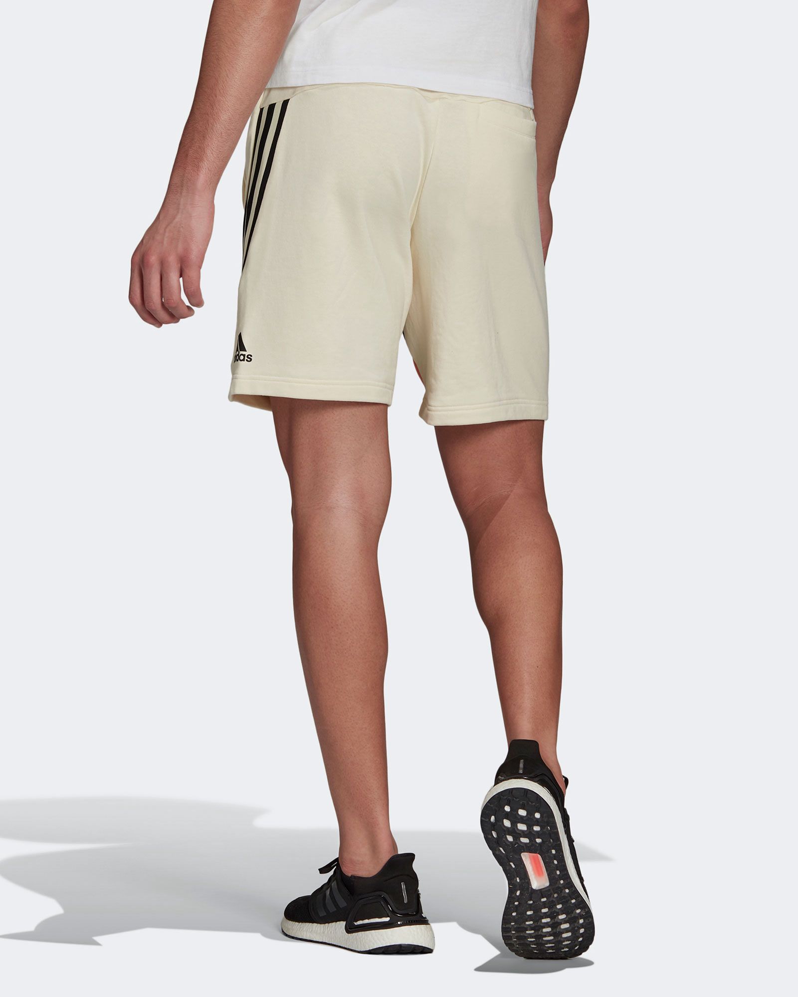 Pantalón adidas Sportswear Tape 3S - Fútbol Factory