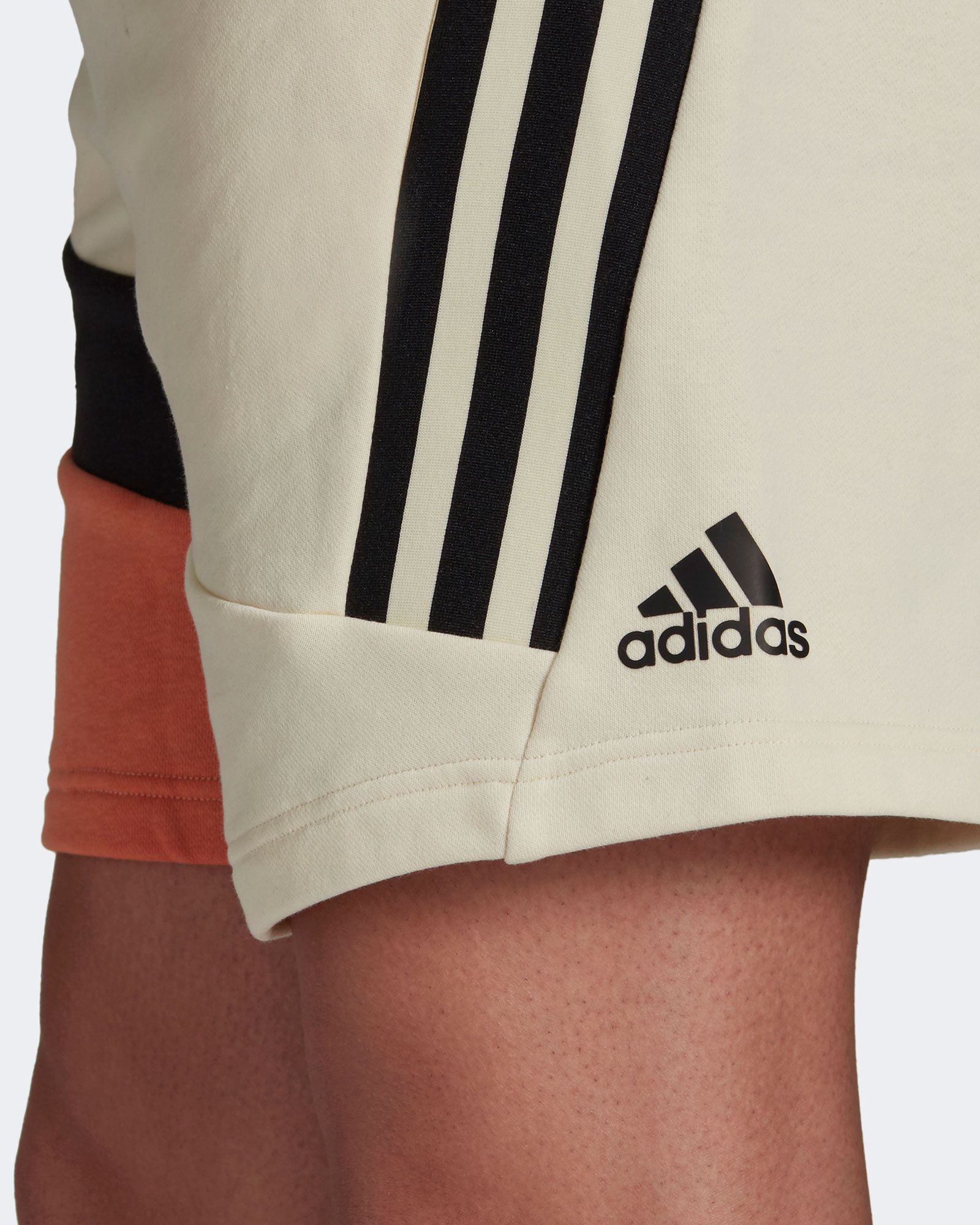 Pantalón adidas Sportswear Tape 3S - Fútbol Factory