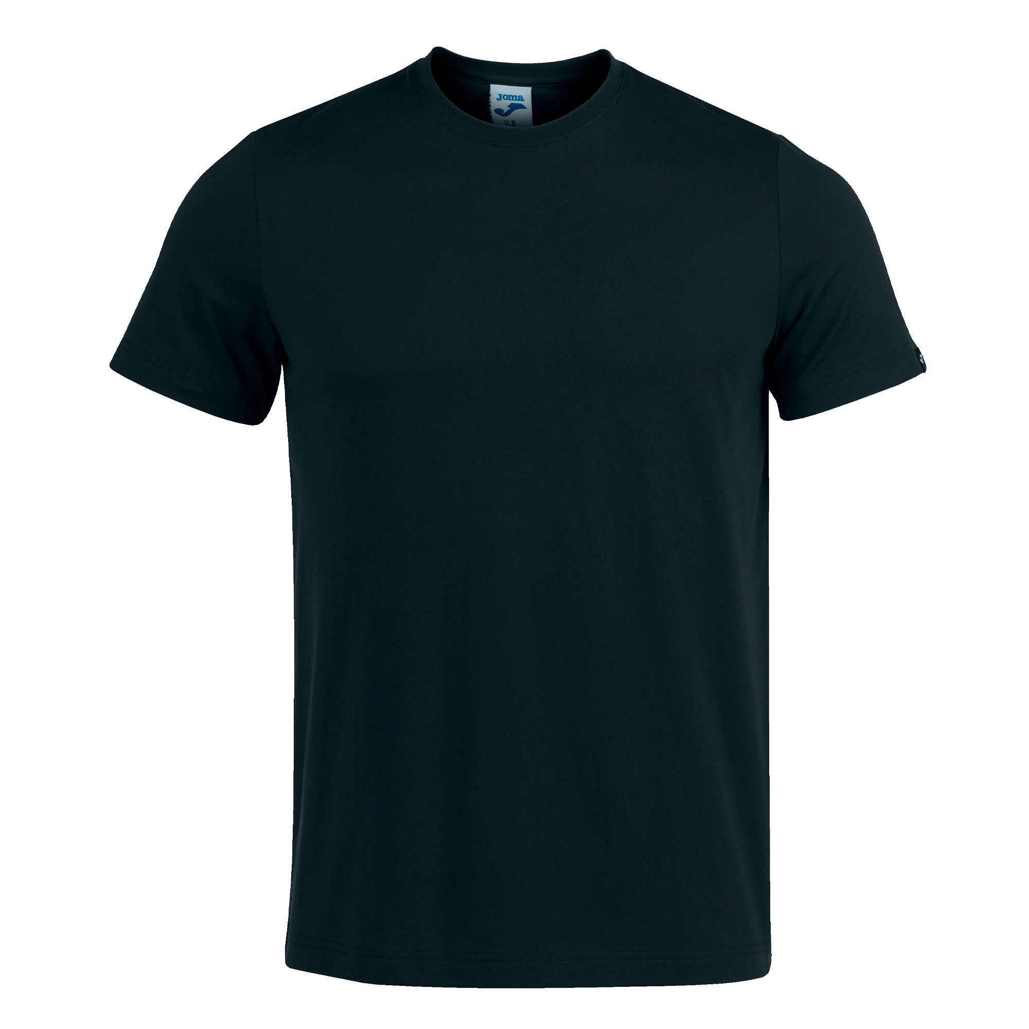 Camiseta Joma Desert - Fútbol Factory