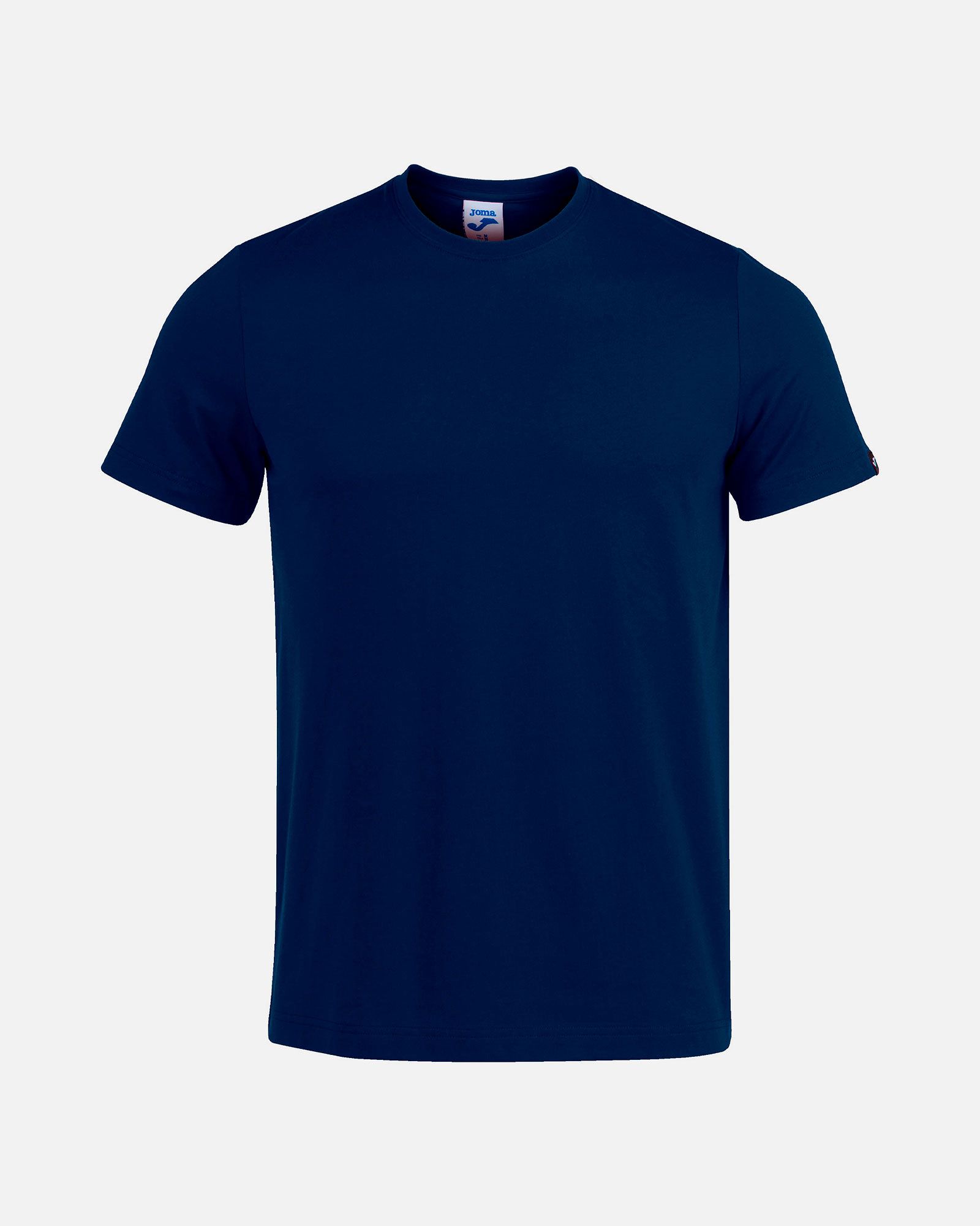 Camiseta Joma Desert - Fútbol Factory