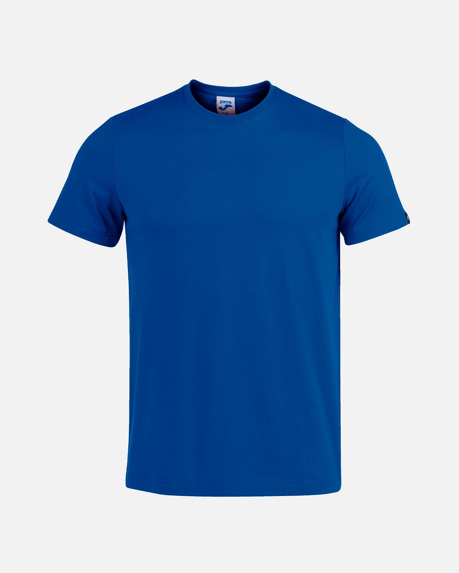 Camiseta Joma Desert - Fútbol Factory