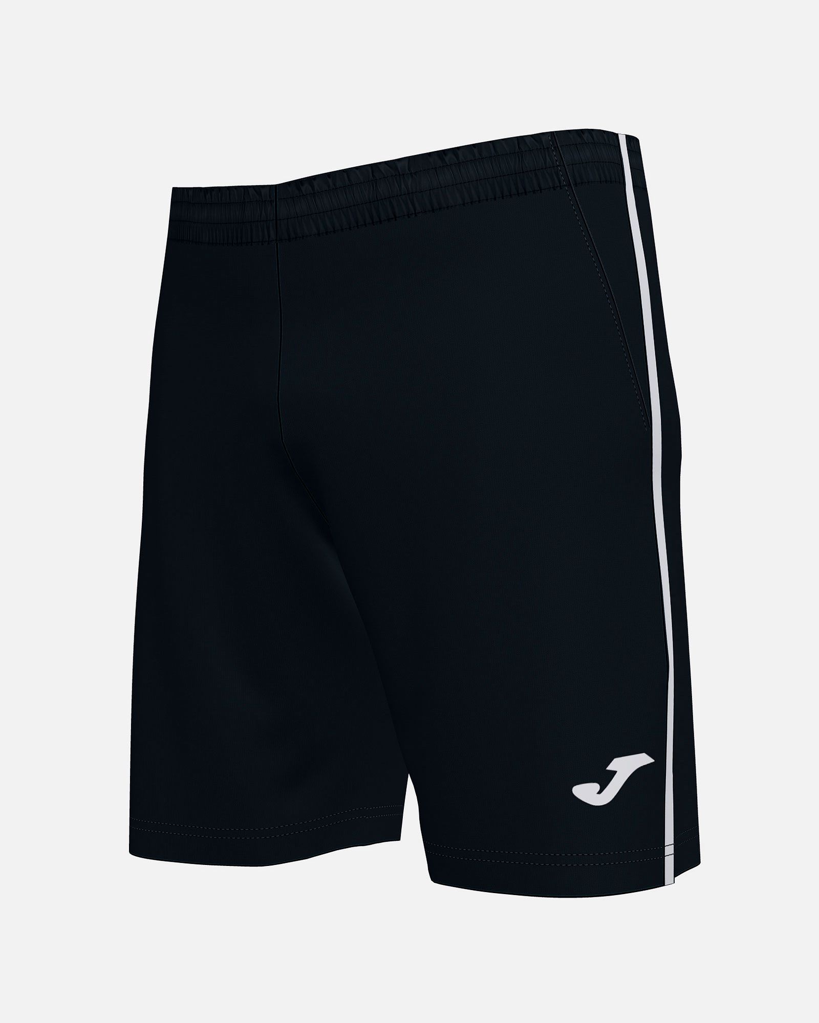 Pantalón Joma Open III - Fútbol Factory