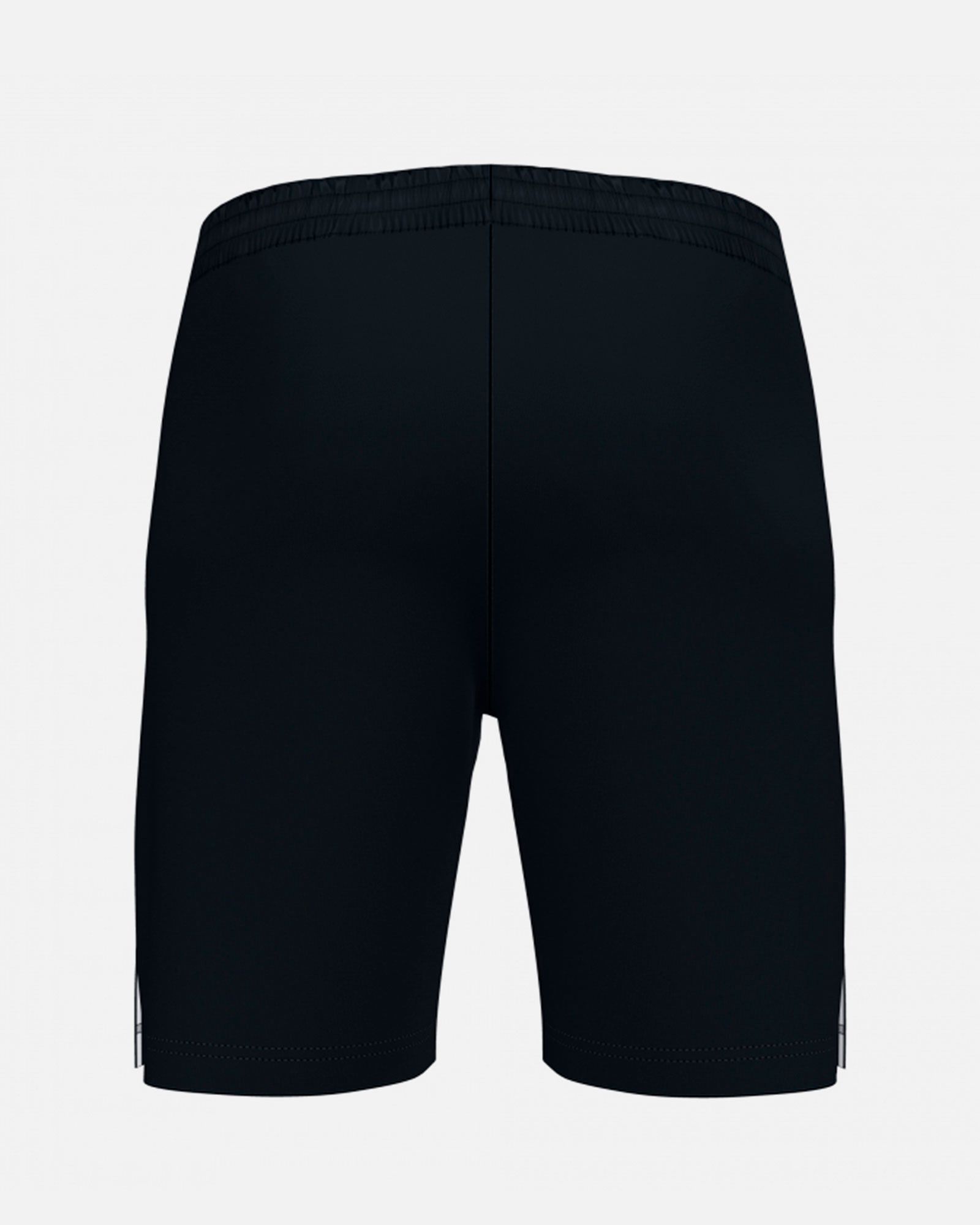 Pantalón Joma Open III - Fútbol Factory