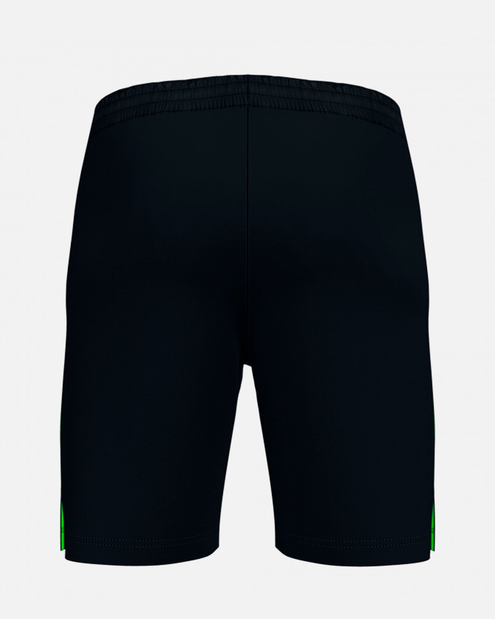 Pantalón corto Joma Open III - Fútbol Factory