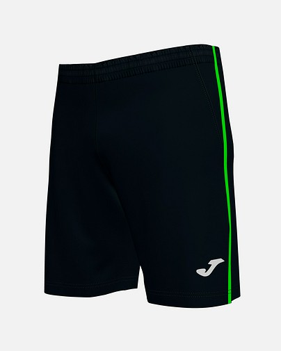 Pantalón Joma Open III