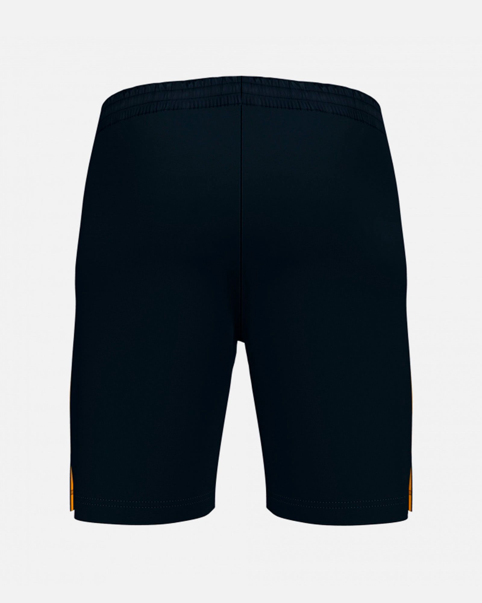 Pantalón Joma Open III - Fútbol Factory