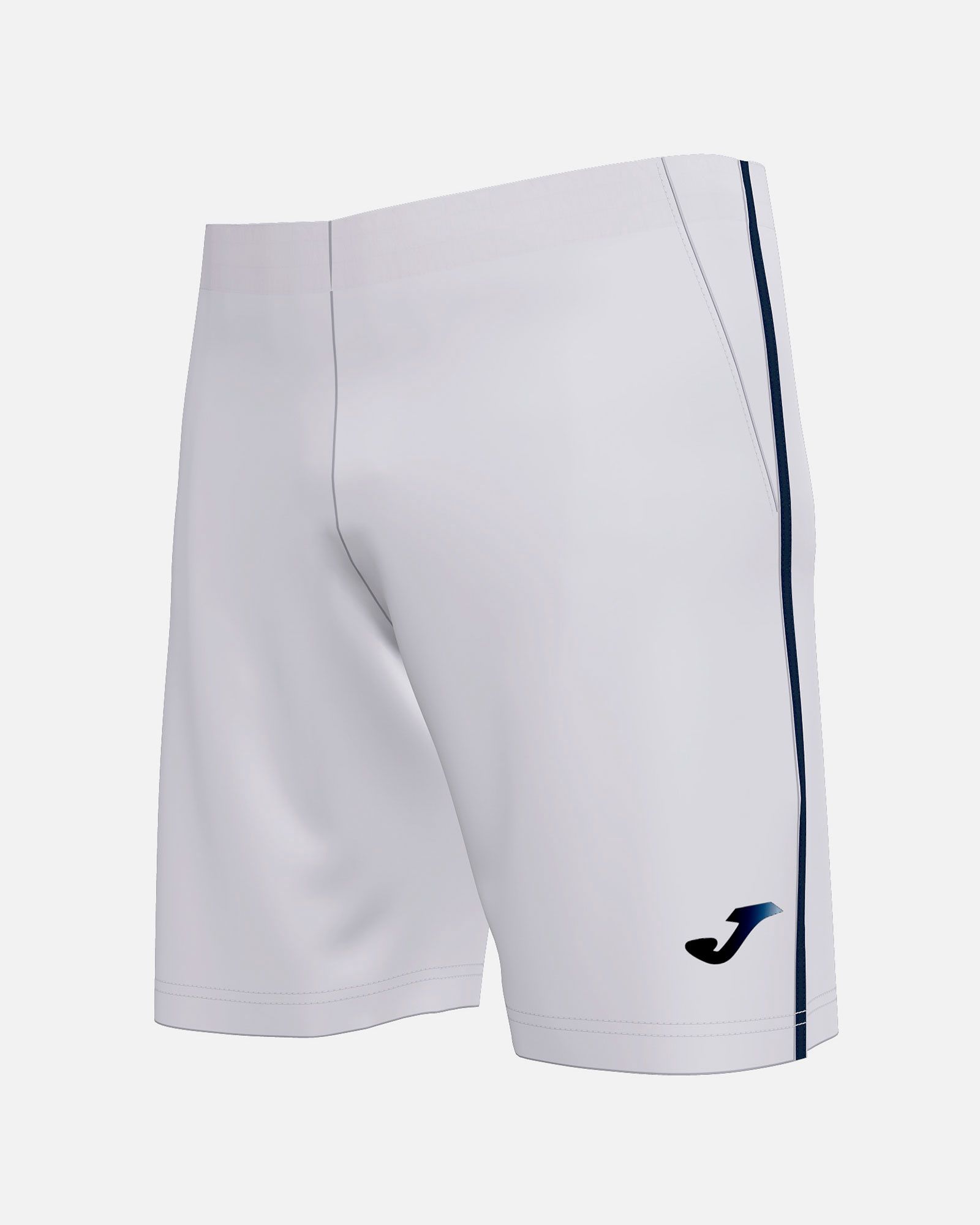 Pantalón corto Joma Open III - Fútbol Factory