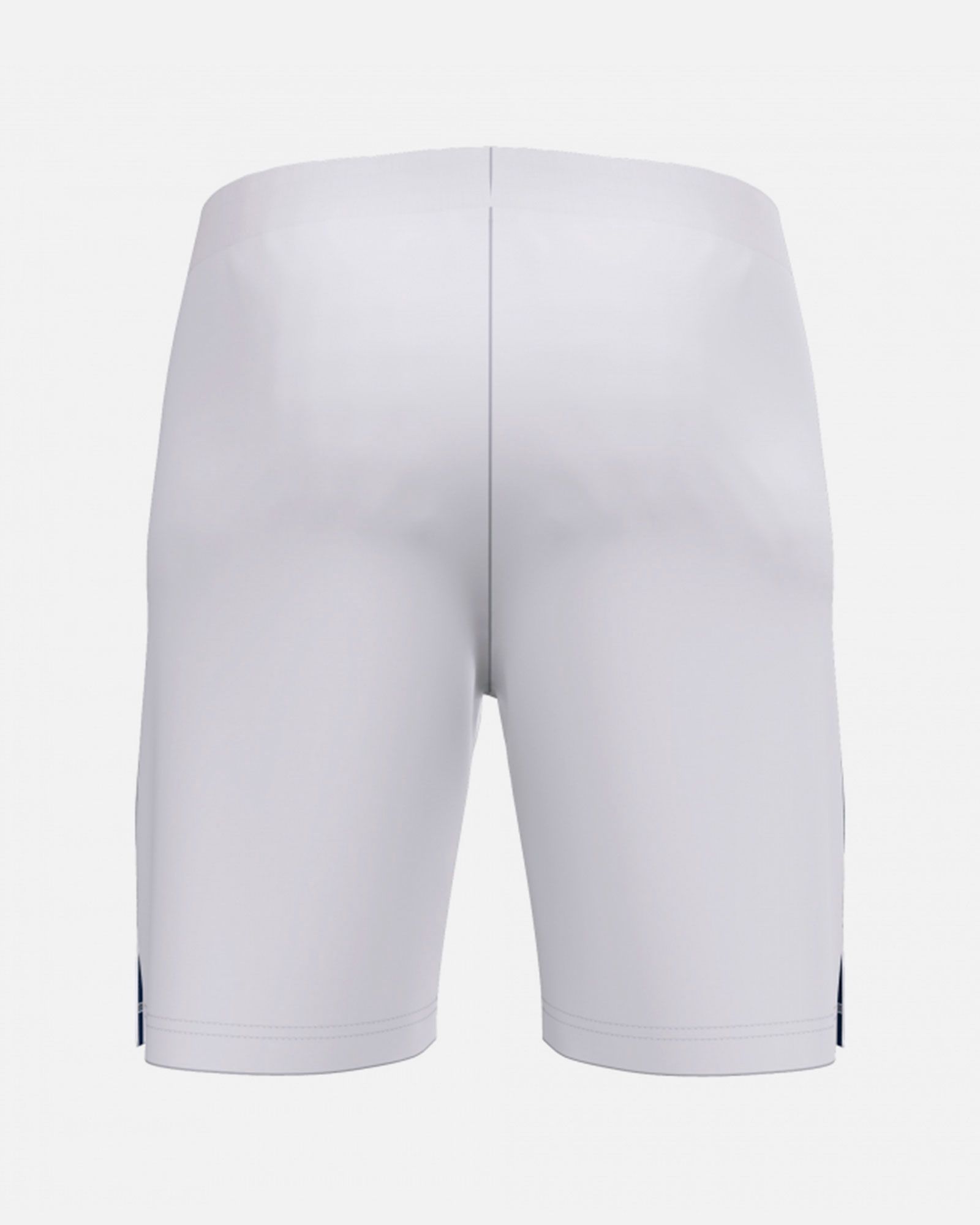 Pantalón corto Joma Open III - Fútbol Factory