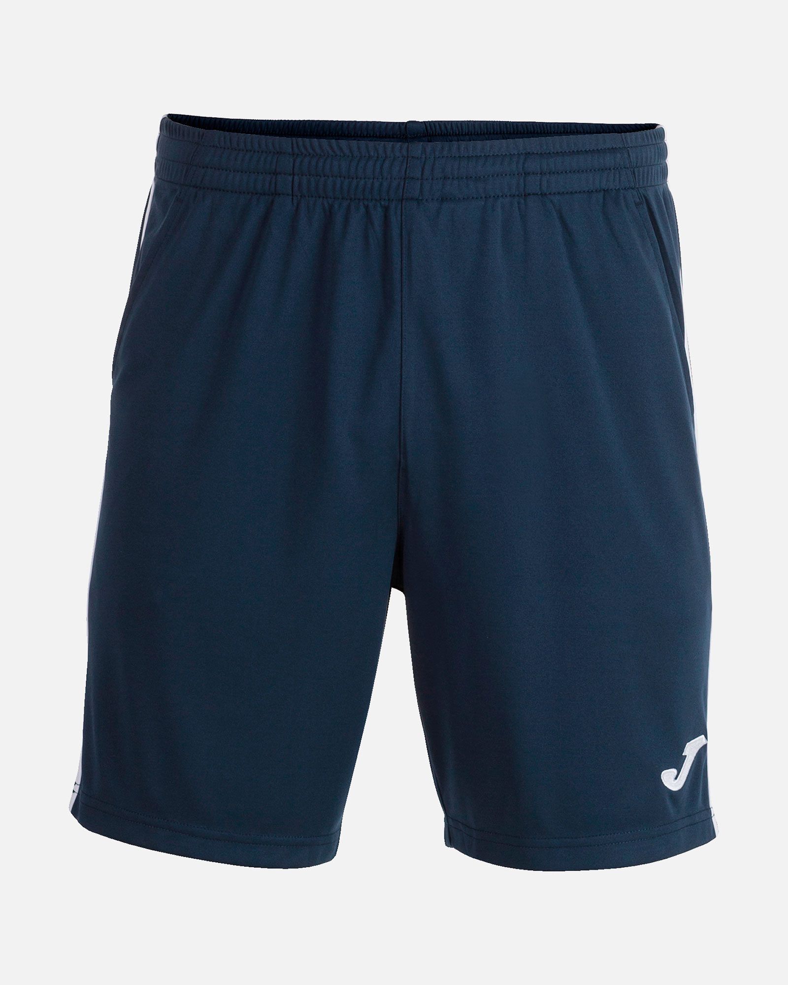 Pantalón Joma Open III - Fútbol Factory