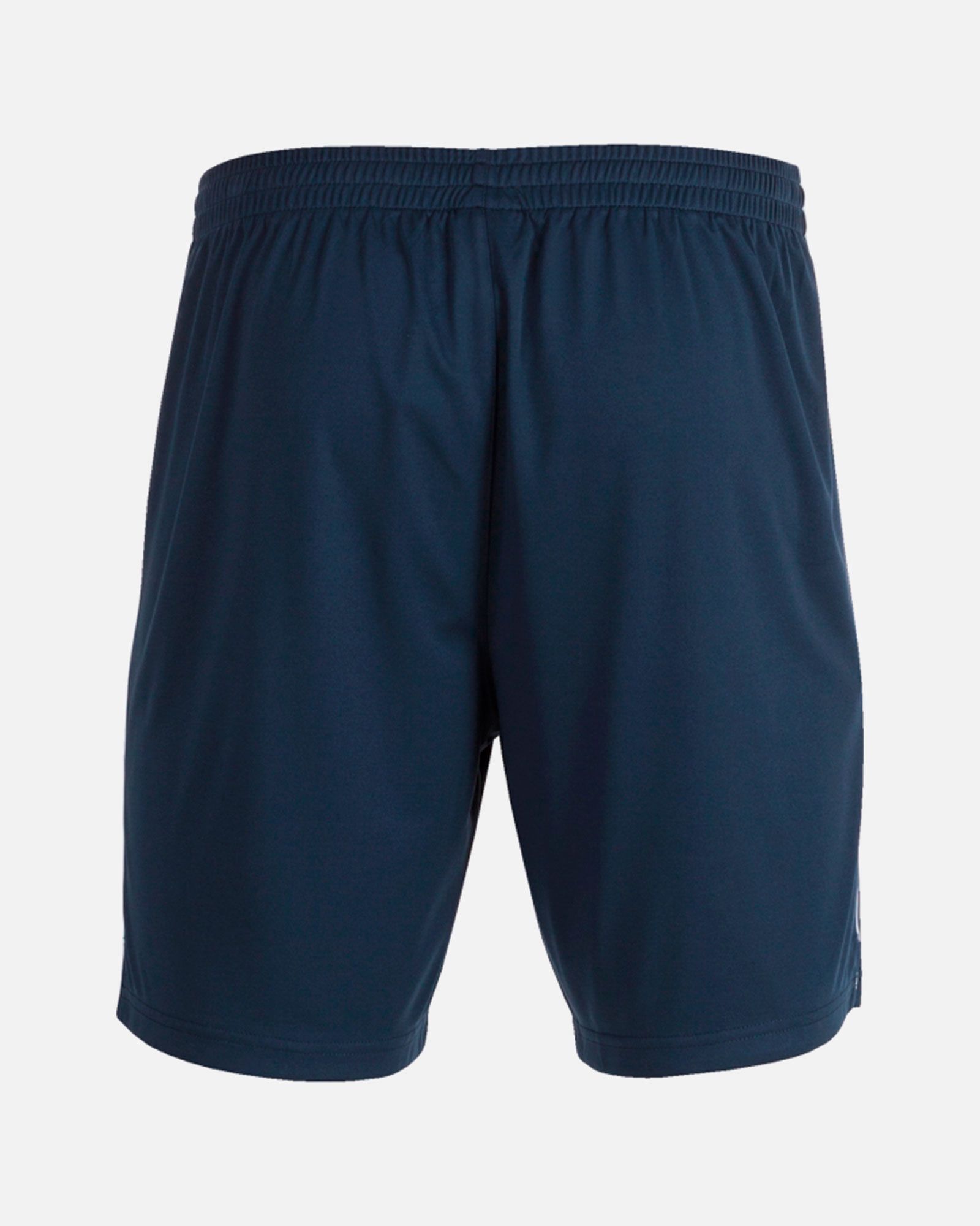 Pantalón Joma Open III - Fútbol Factory