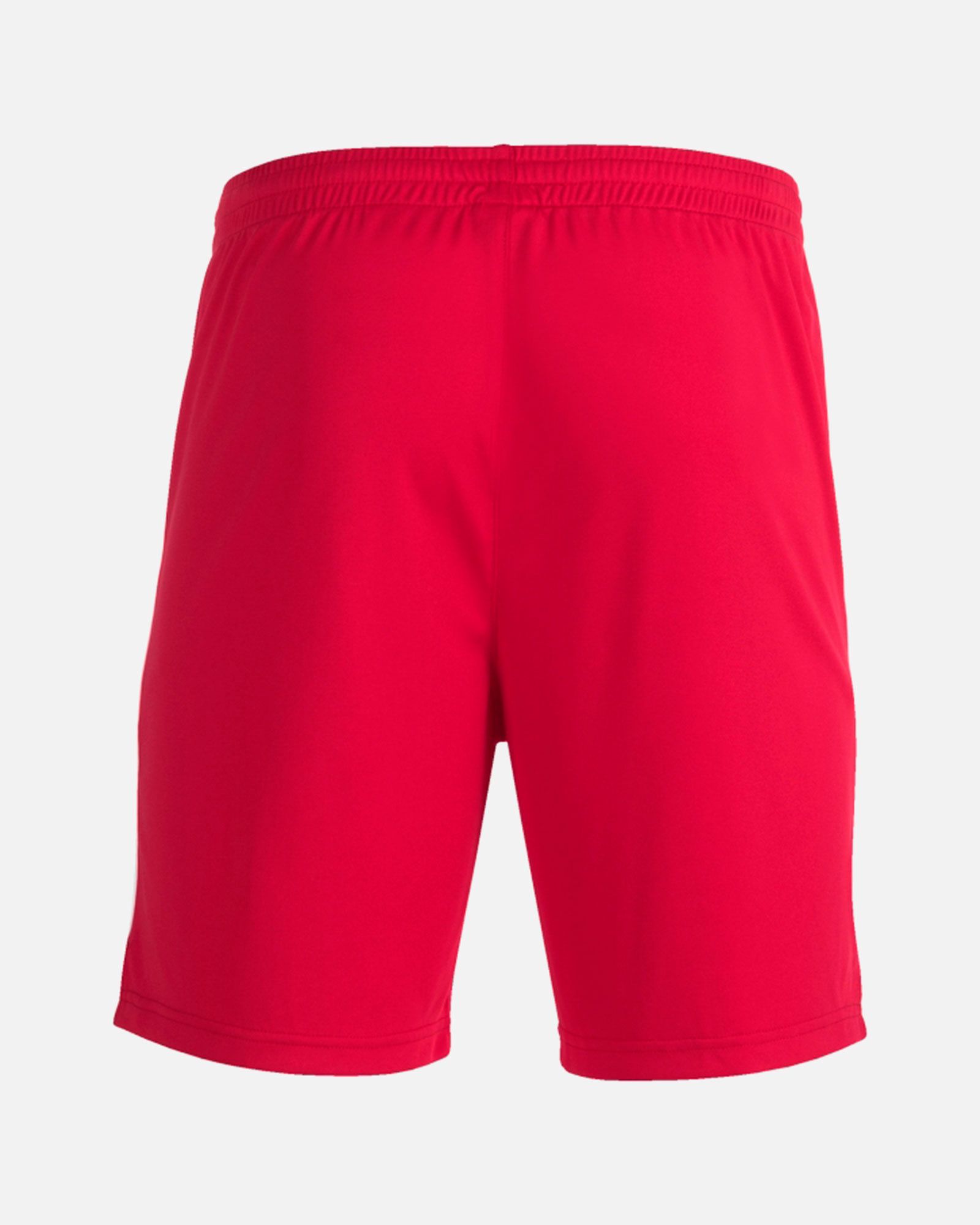 Pantalón Joma Open III - Fútbol Factory