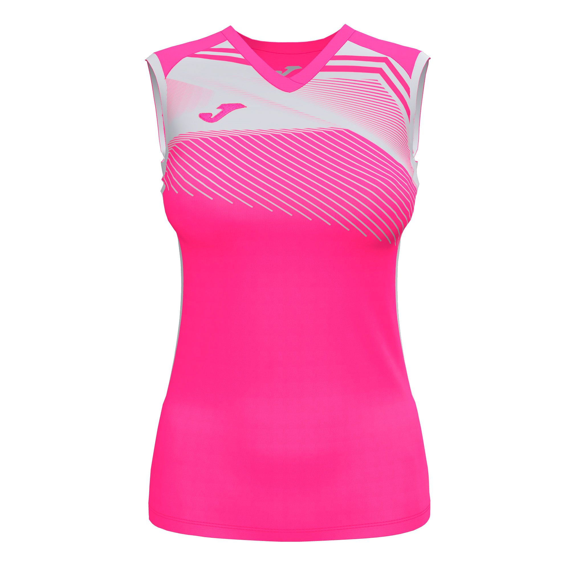 Camiseta Supernova II - Fútbol Factory