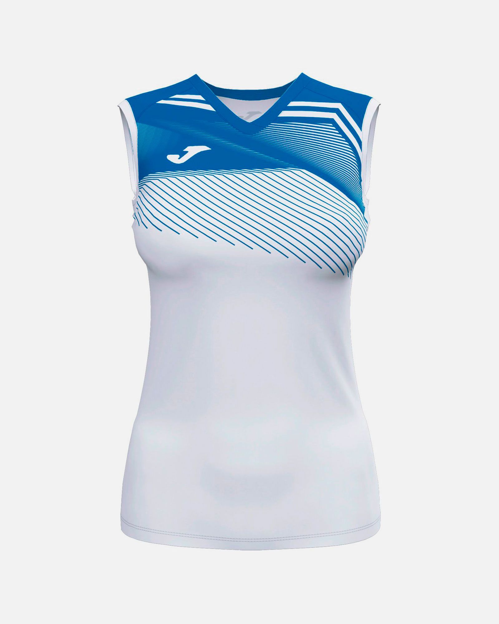 Camiseta Joma Supernova II - Fútbol Factory
