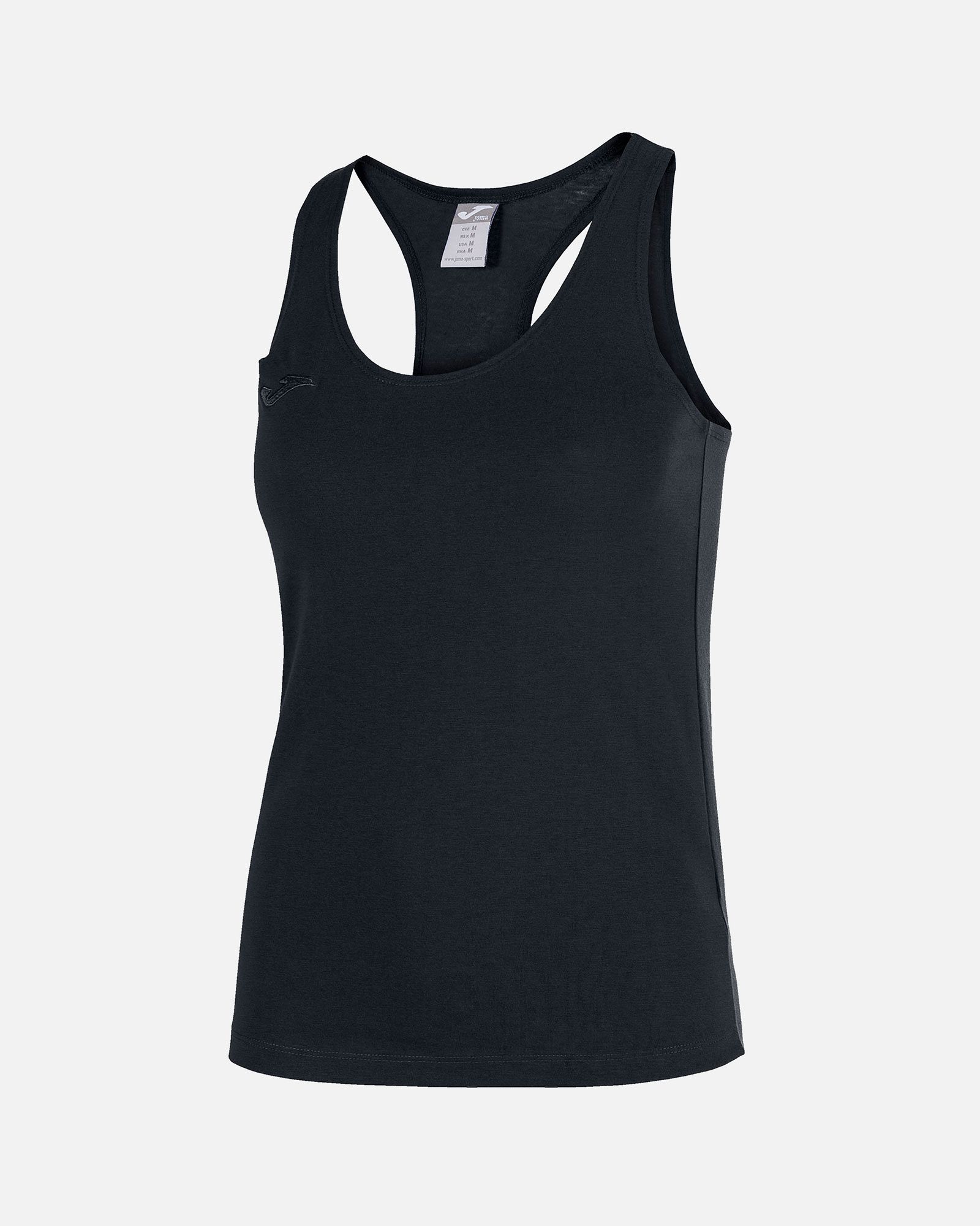 Camiseta Joma Larisa - Fútbol Factory