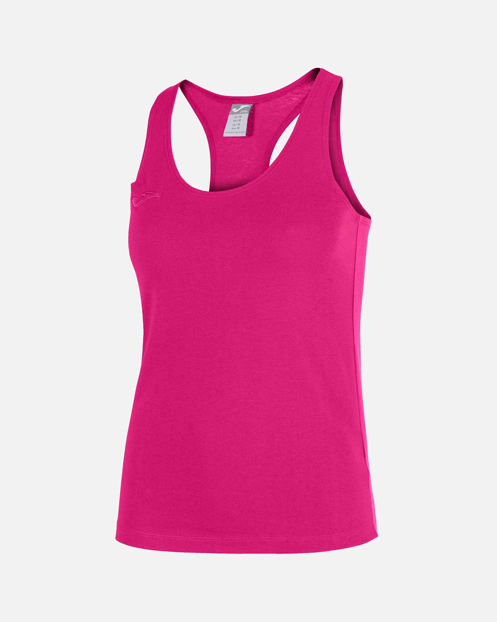 Camiseta Joma Larisa - Fútbol Factory