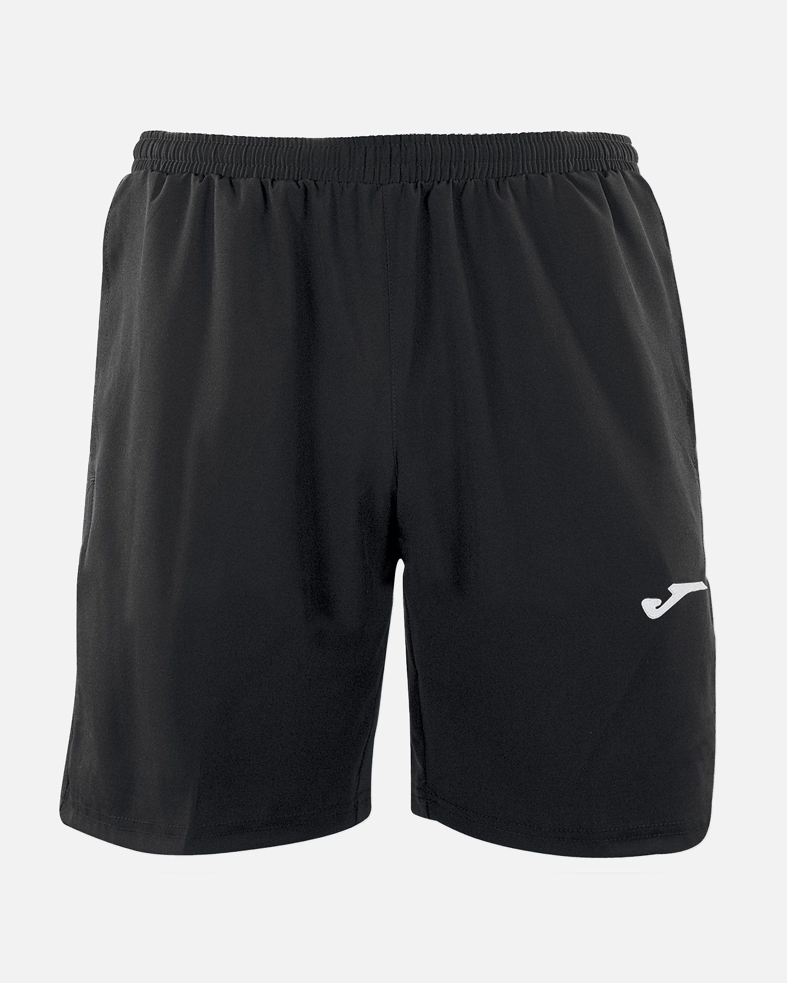 Pantalón corto Joma Costa II - Fútbol Factory