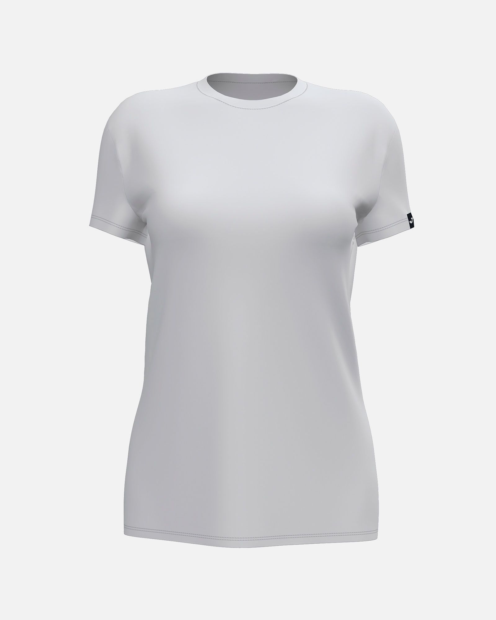 Camiseta Joma Desert Mujer - Fútbol Factory