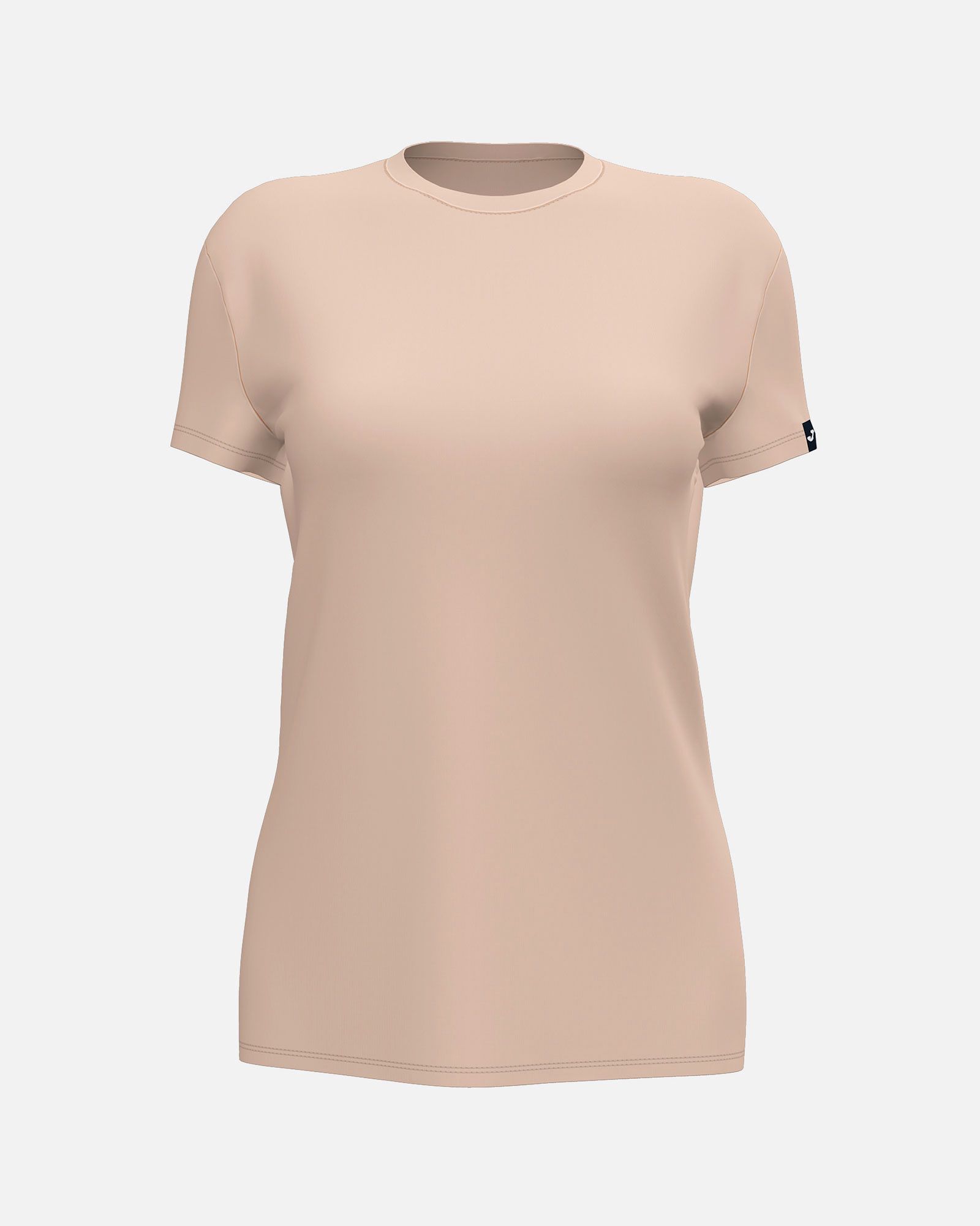 Camiseta Joma Desert Mujer - Fútbol Factory