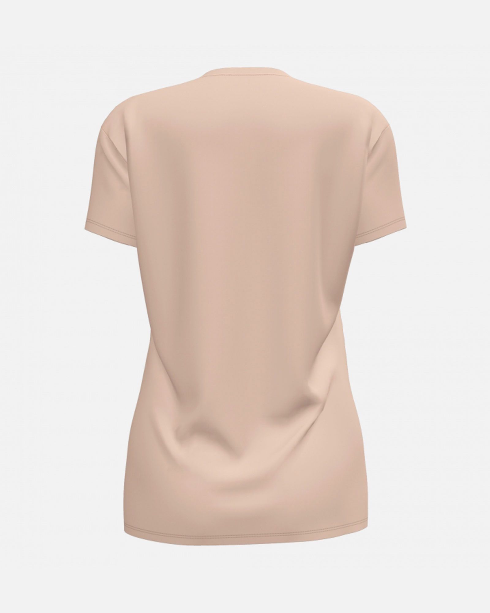 Camiseta Joma Desert Mujer - Fútbol Factory