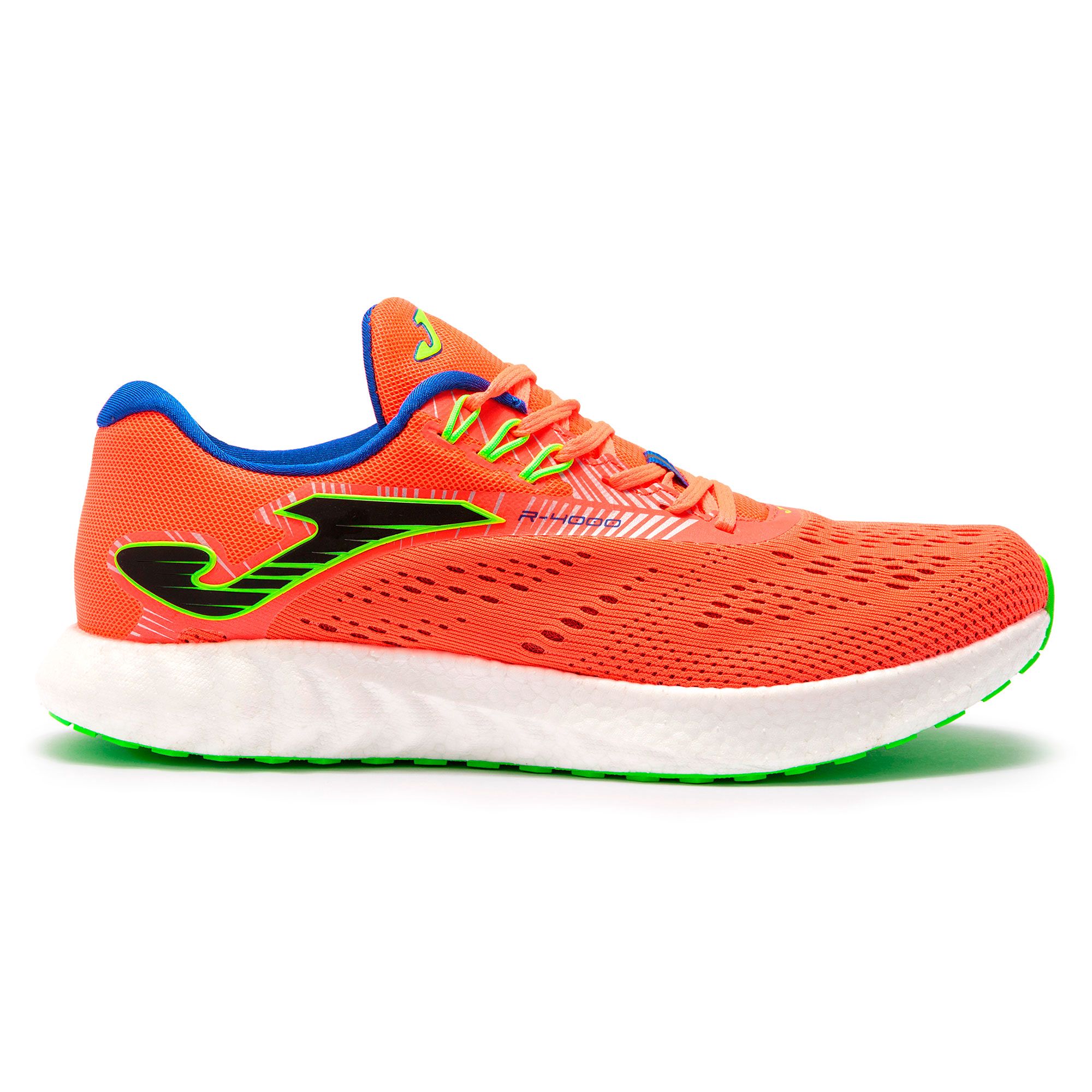 Zapatillas Joma R-4000 - Fútbol Factory