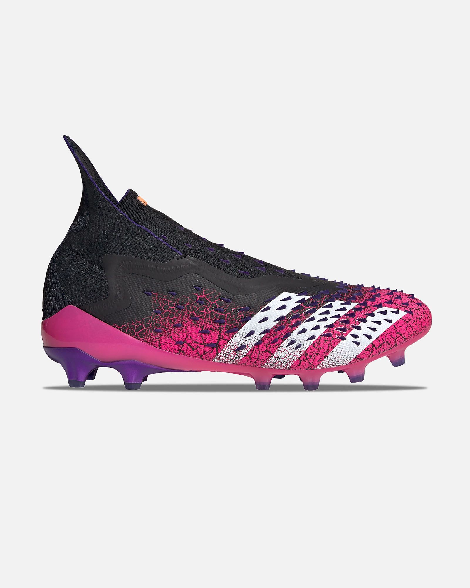 Botas adidas Predator Freak+ AG - Fútbol Factory
