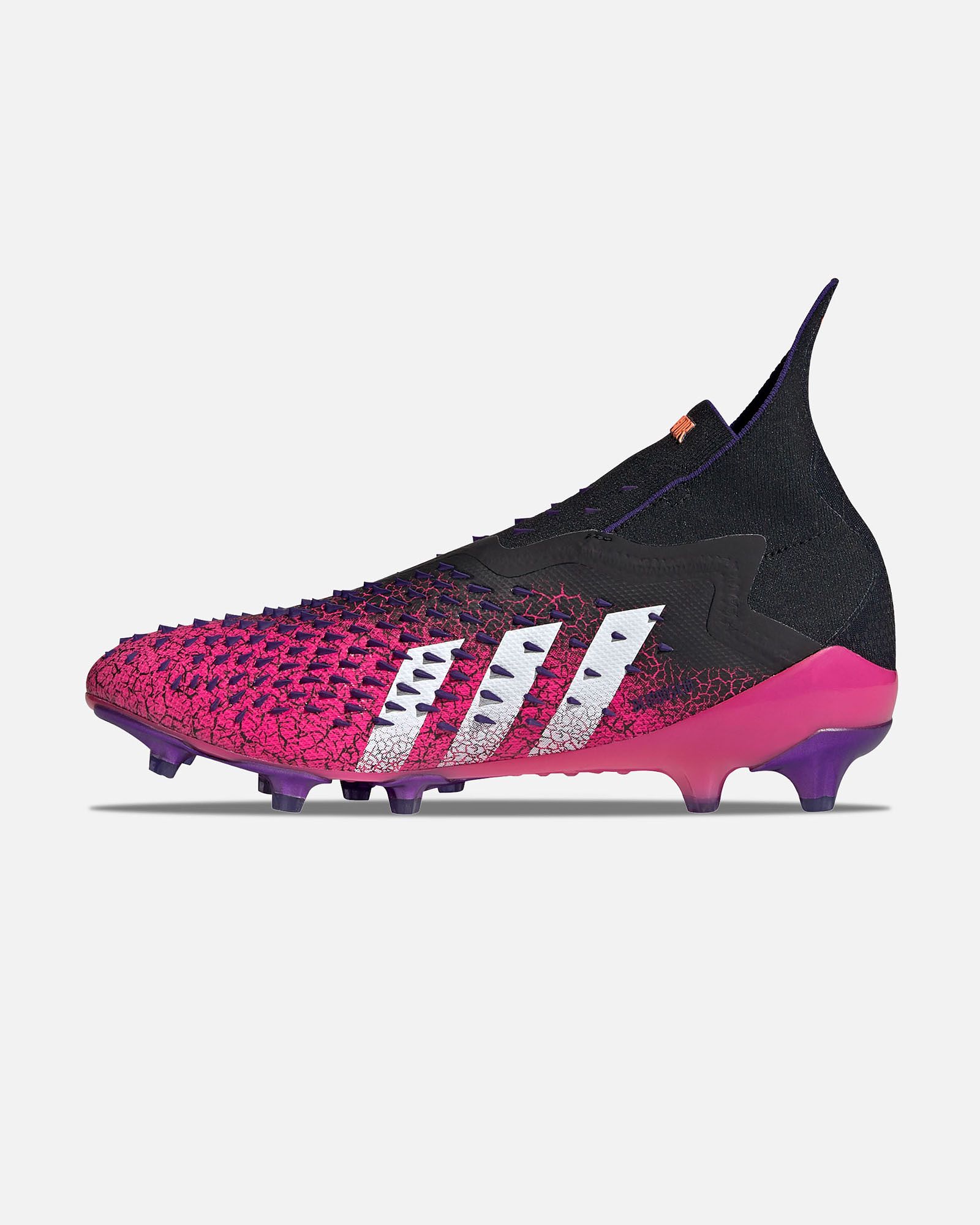 Botas adidas Predator Freak+ AG - Fútbol Factory