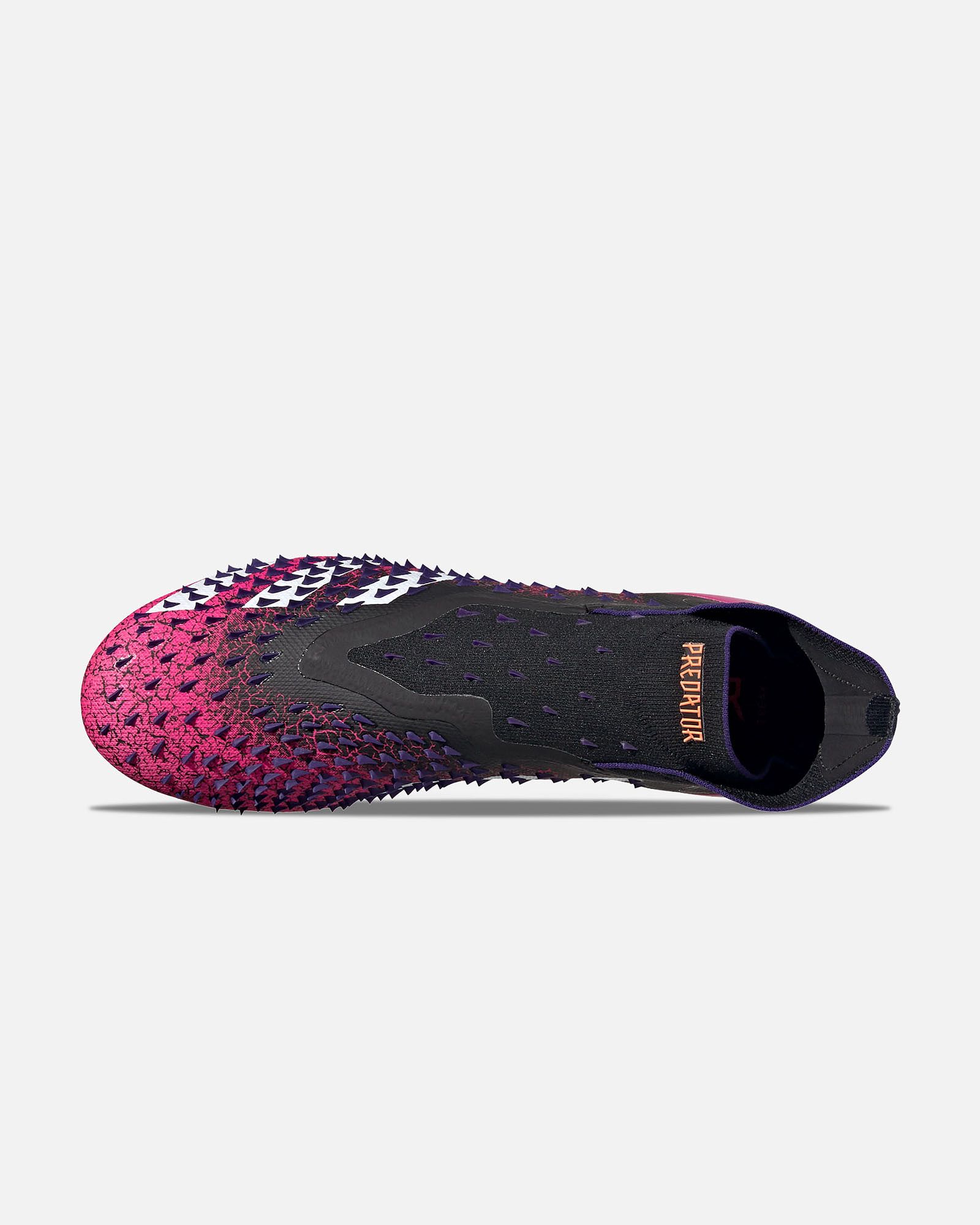 Botas adidas Predator Freak+ AG - Fútbol Factory