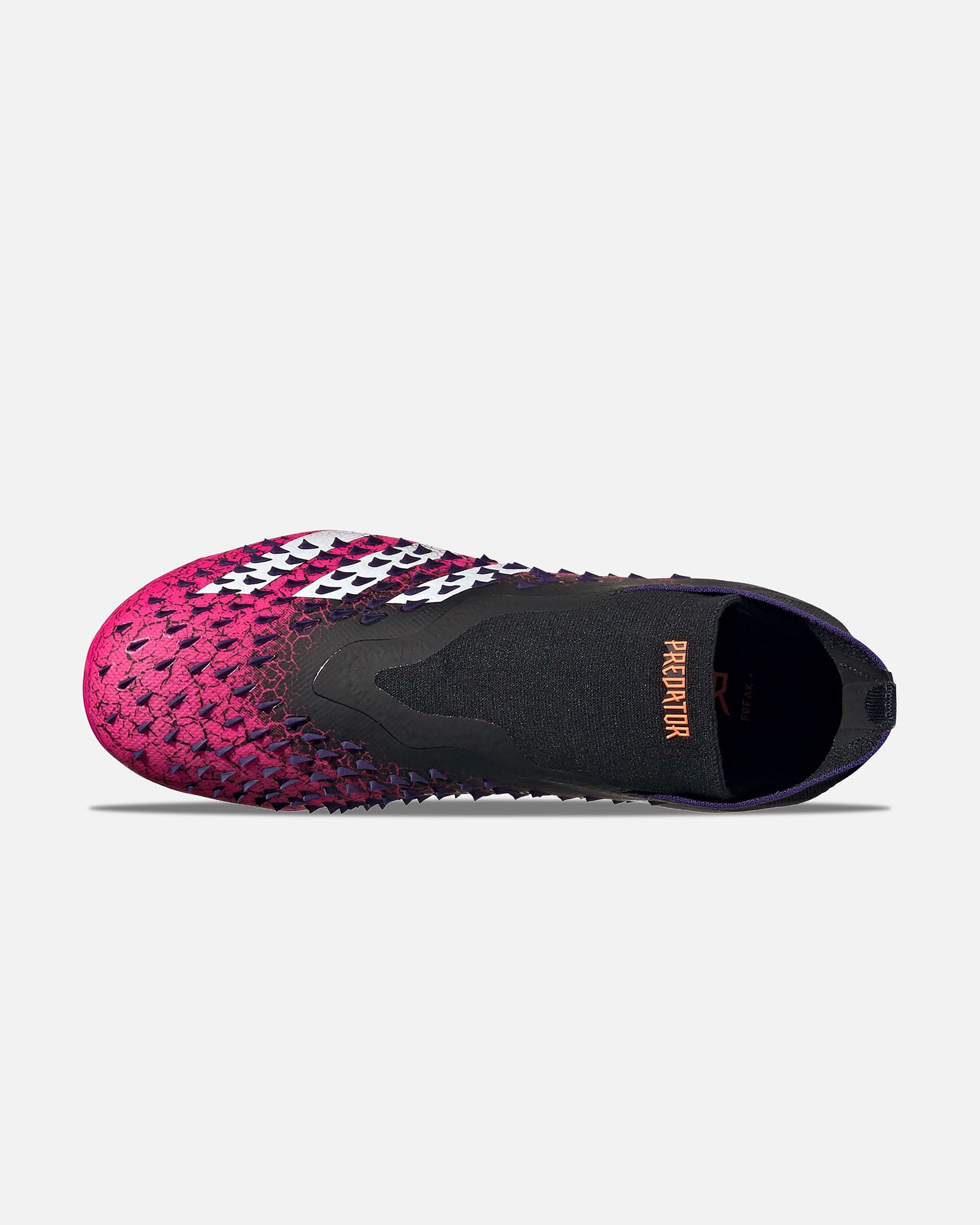 Botas adidas Predator Freak+ FG - Fútbol Factory
